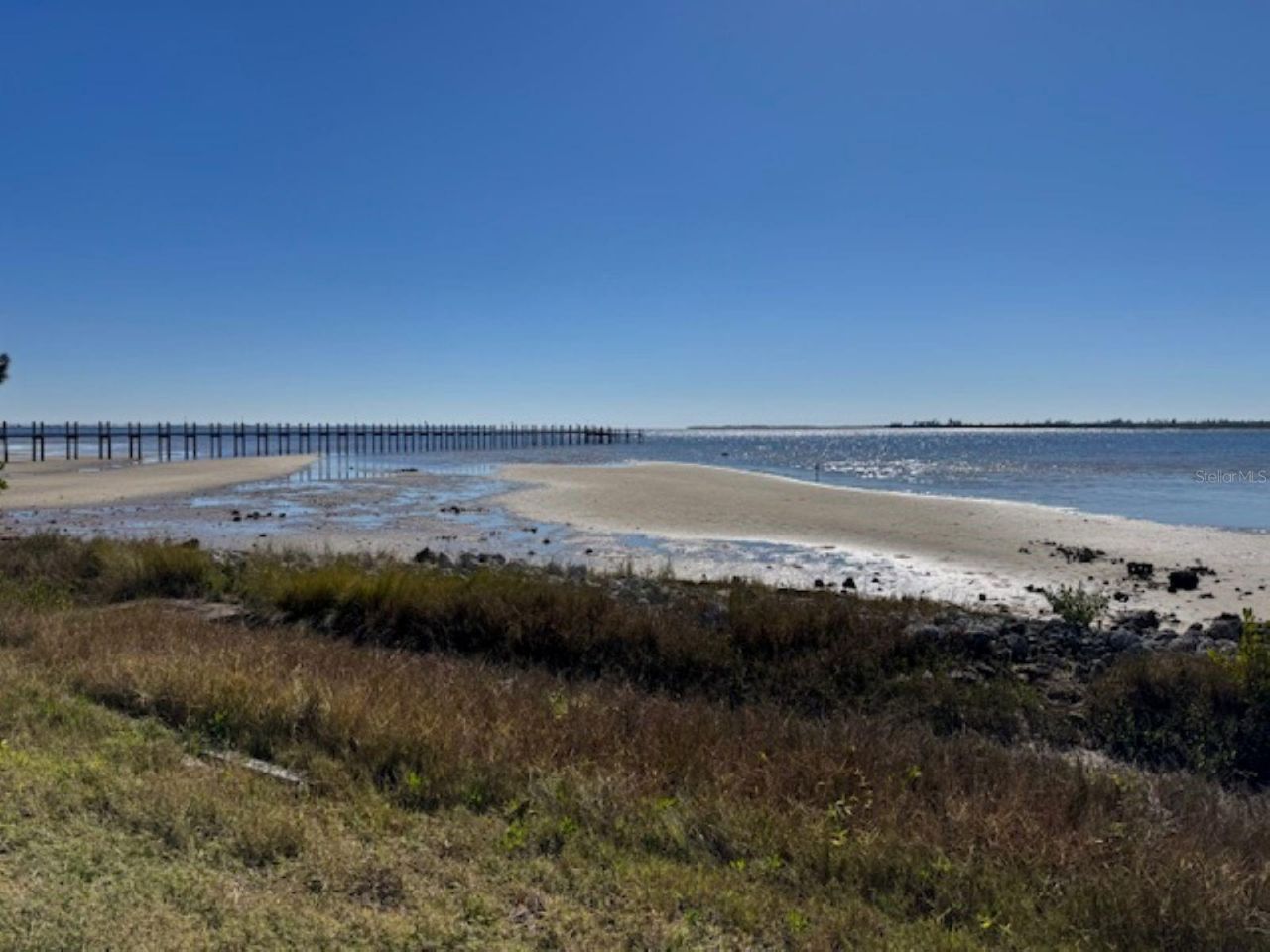14482 Stephens Road, Port Charlotte, FL 33953 Photo