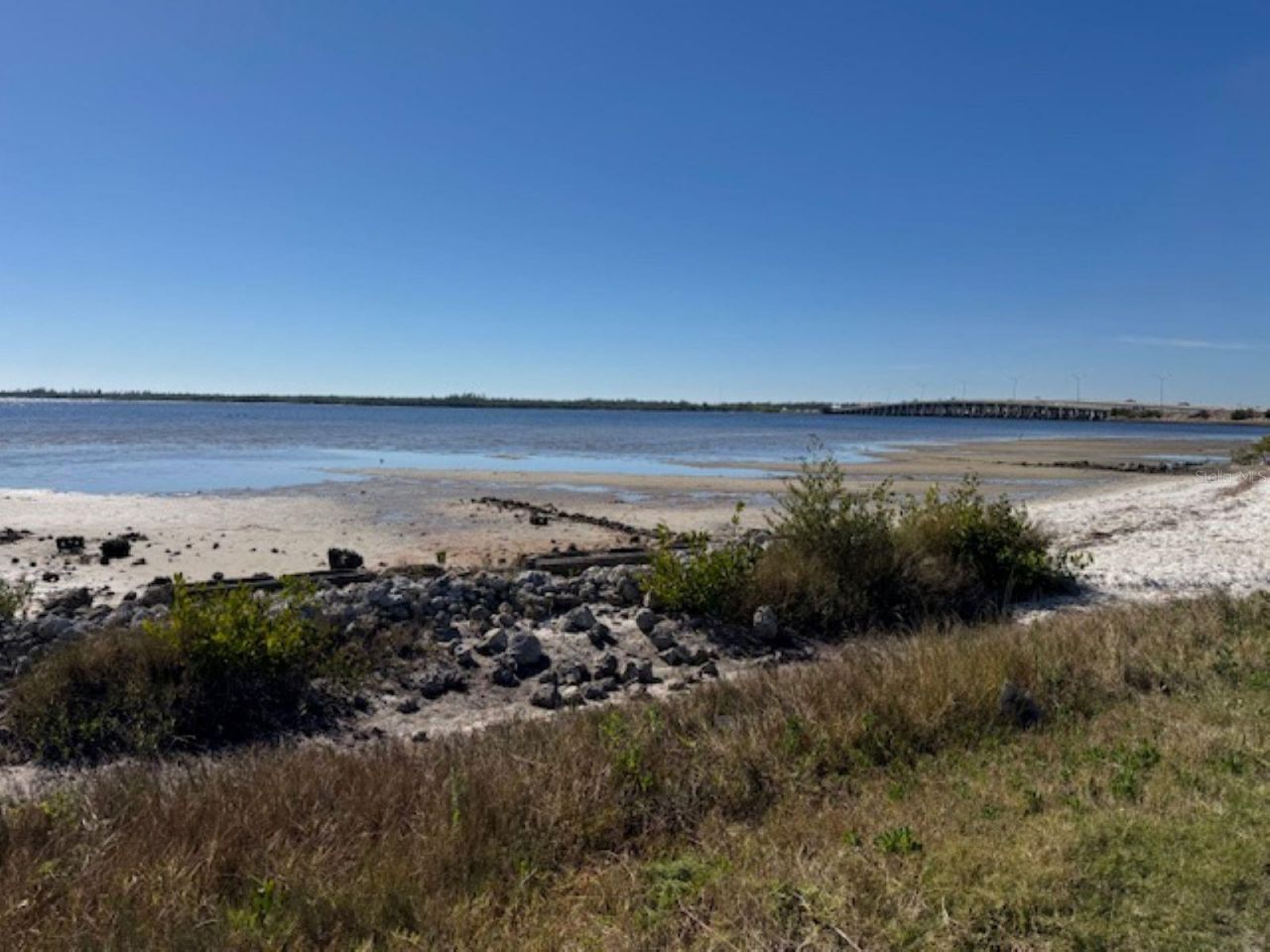 14482 Stephens Road, Port Charlotte, FL 33953 Photo