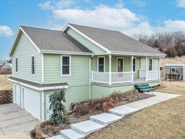 2431 MYSTIC VIEW Place, MISSOURI VALLEY, IA 51555
