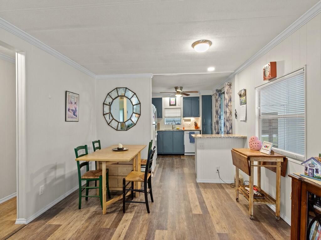 258 NE Cameo Way, Jensen Beach, FL 34957 Photo