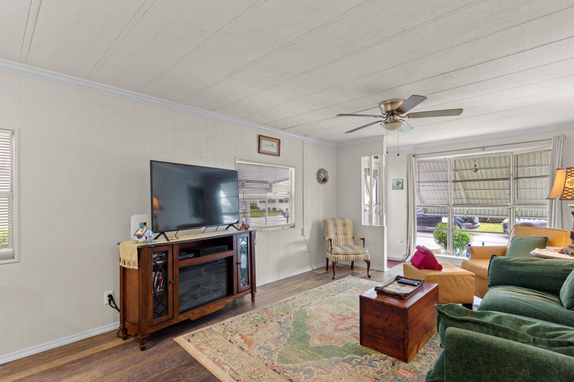 258 NE Cameo Way, Jensen Beach, FL 34957 Photo