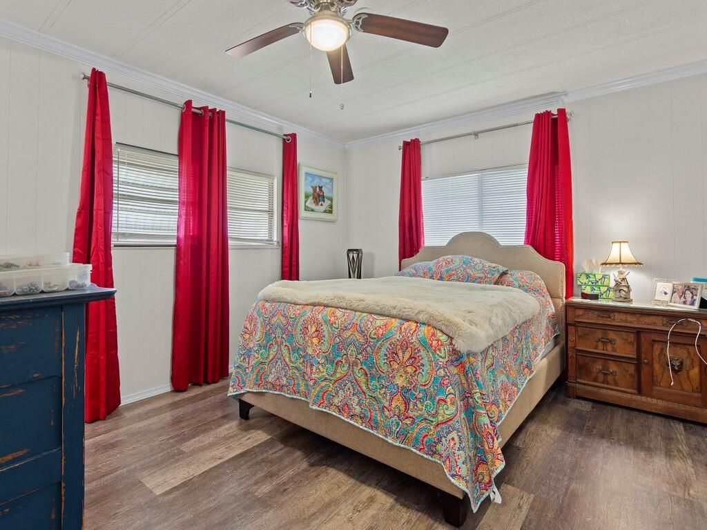 258 NE Cameo Way, Jensen Beach, FL 34957 Photo