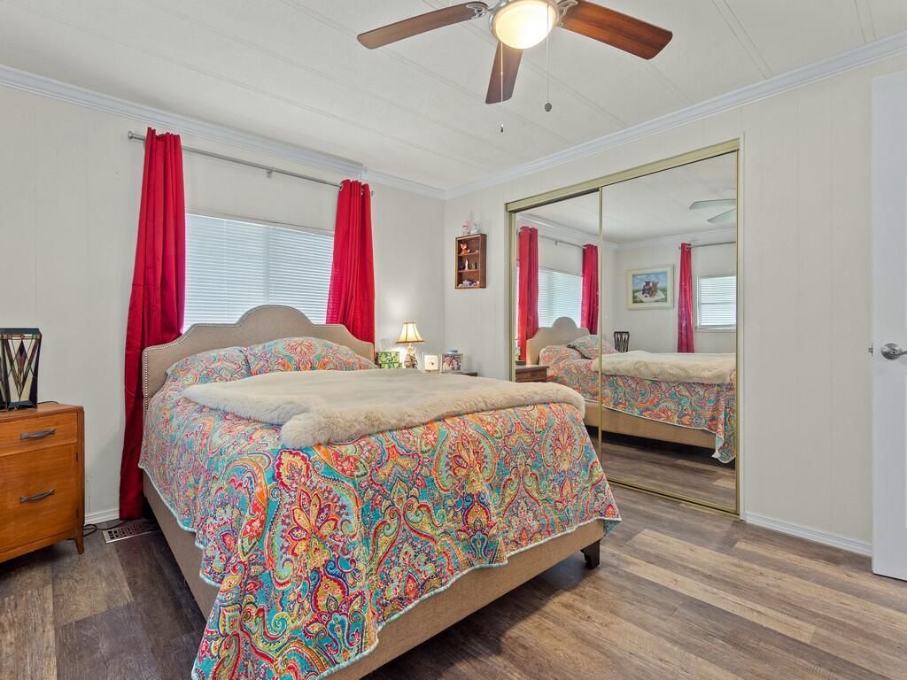 258 NE Cameo Way, Jensen Beach, FL 34957 Photo