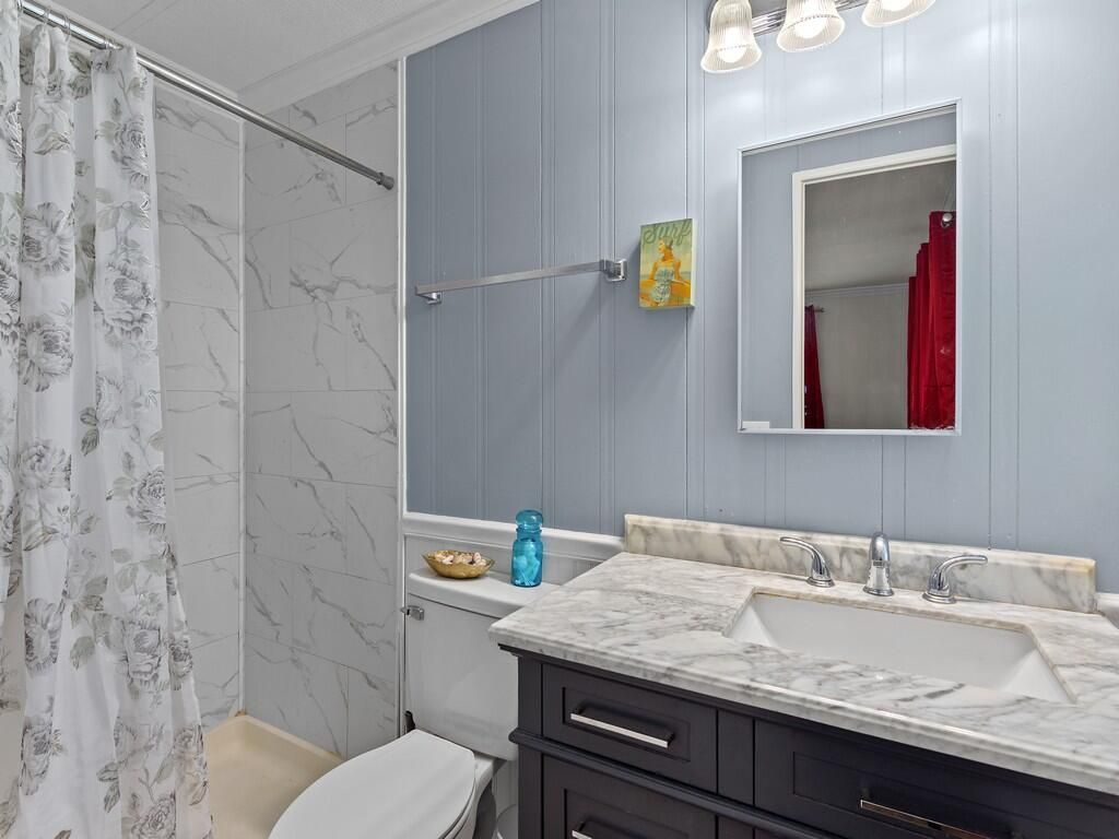 258 NE Cameo Way, Jensen Beach, FL 34957 Photo