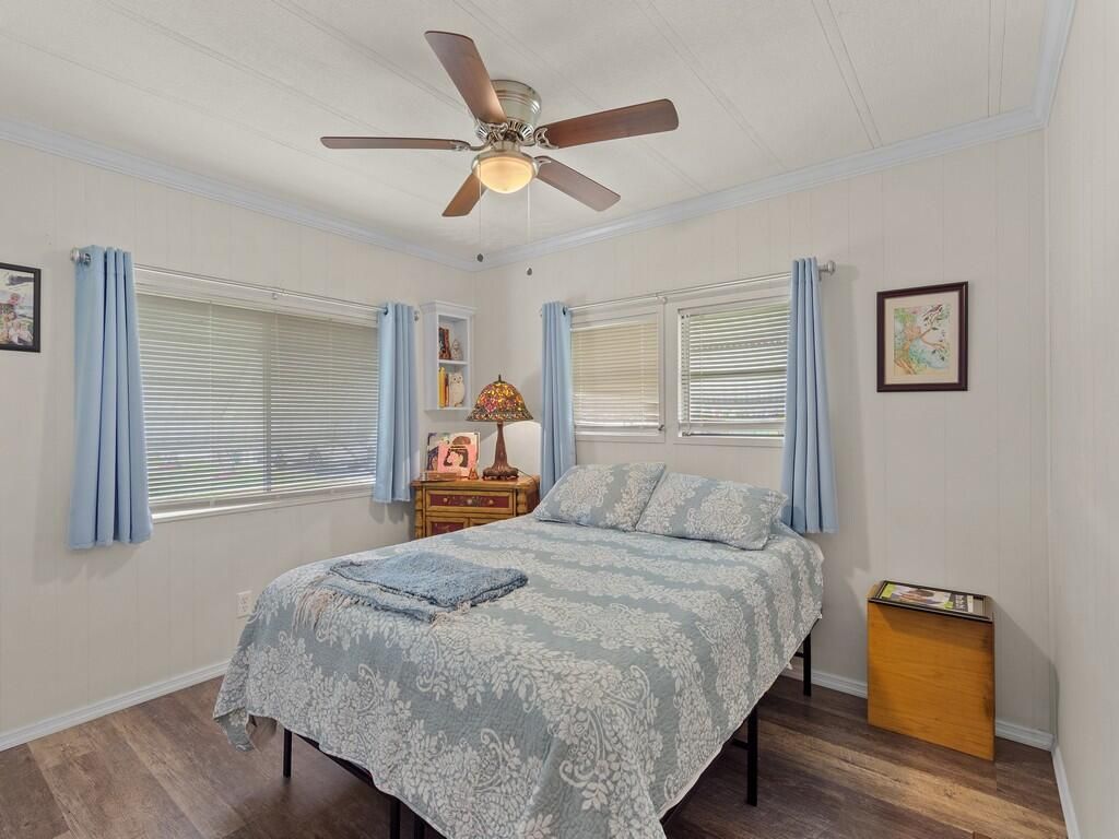 258 NE Cameo Way, Jensen Beach, FL 34957 Photo