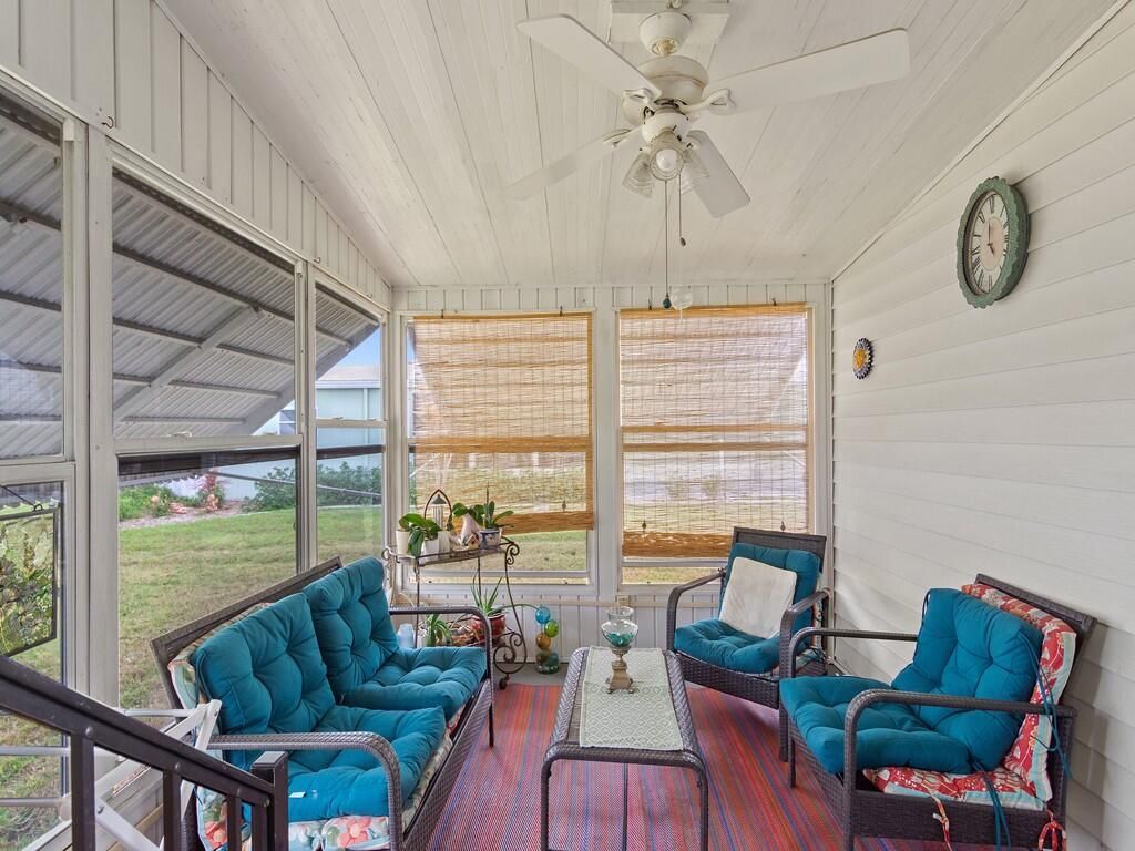 258 NE Cameo Way, Jensen Beach, FL 34957 Photo