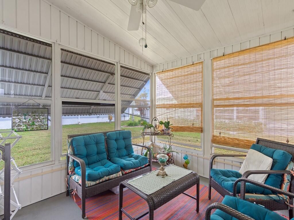 258 NE Cameo Way, Jensen Beach, FL 34957 Photo