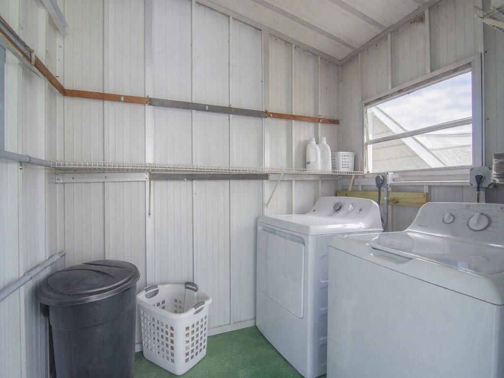 258 NE Cameo Way, Jensen Beach, FL 34957 Photo