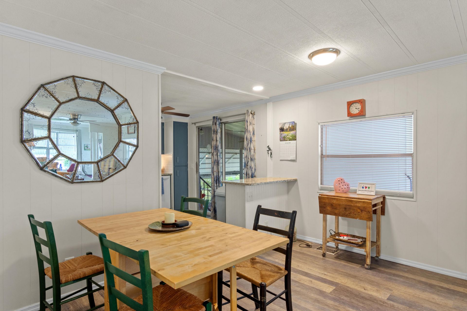 258 NE Cameo Way, Jensen Beach, FL 34957 Photo