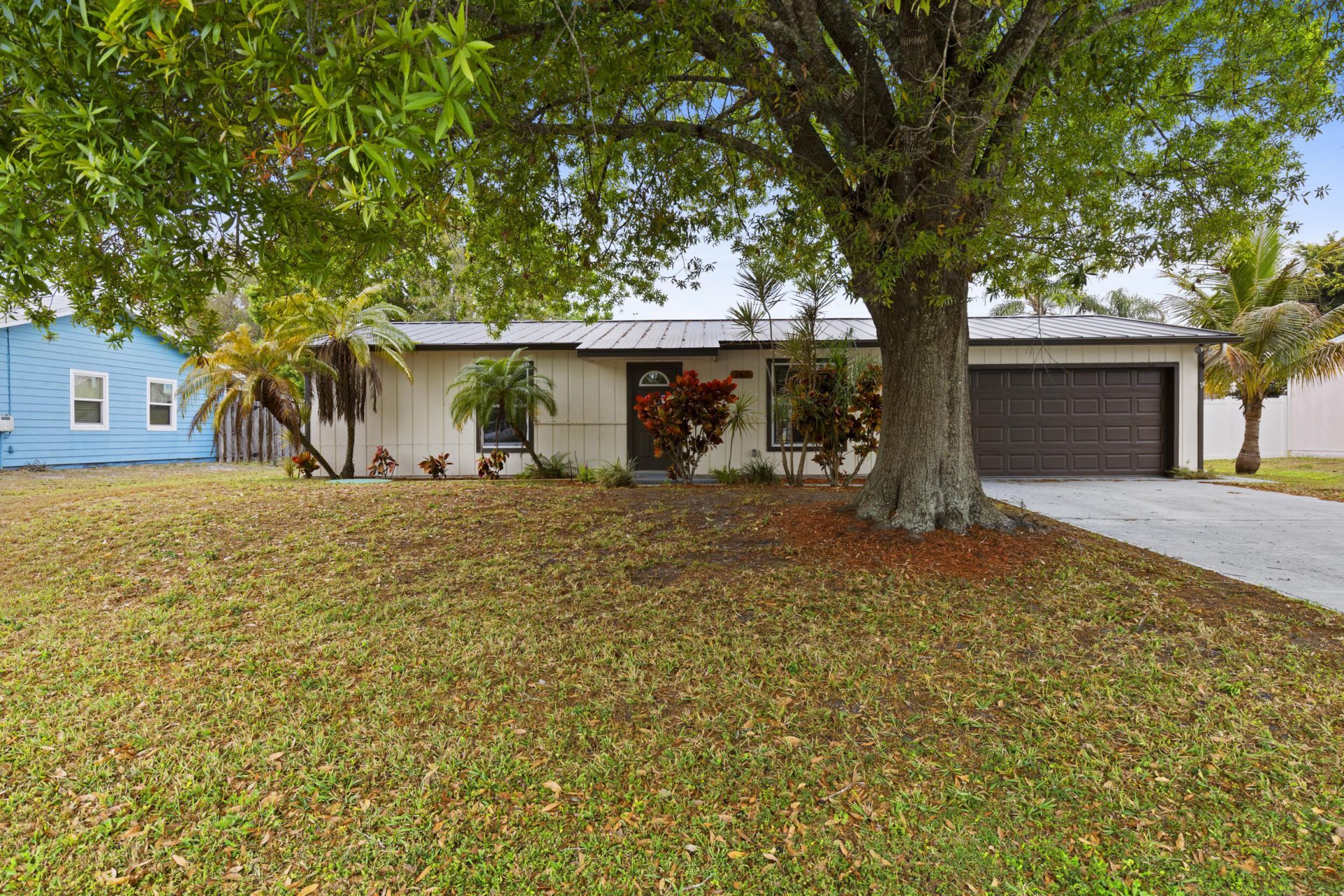 762 NE Lanfair Street, Port Saint Lucie, FL 34983 Photo