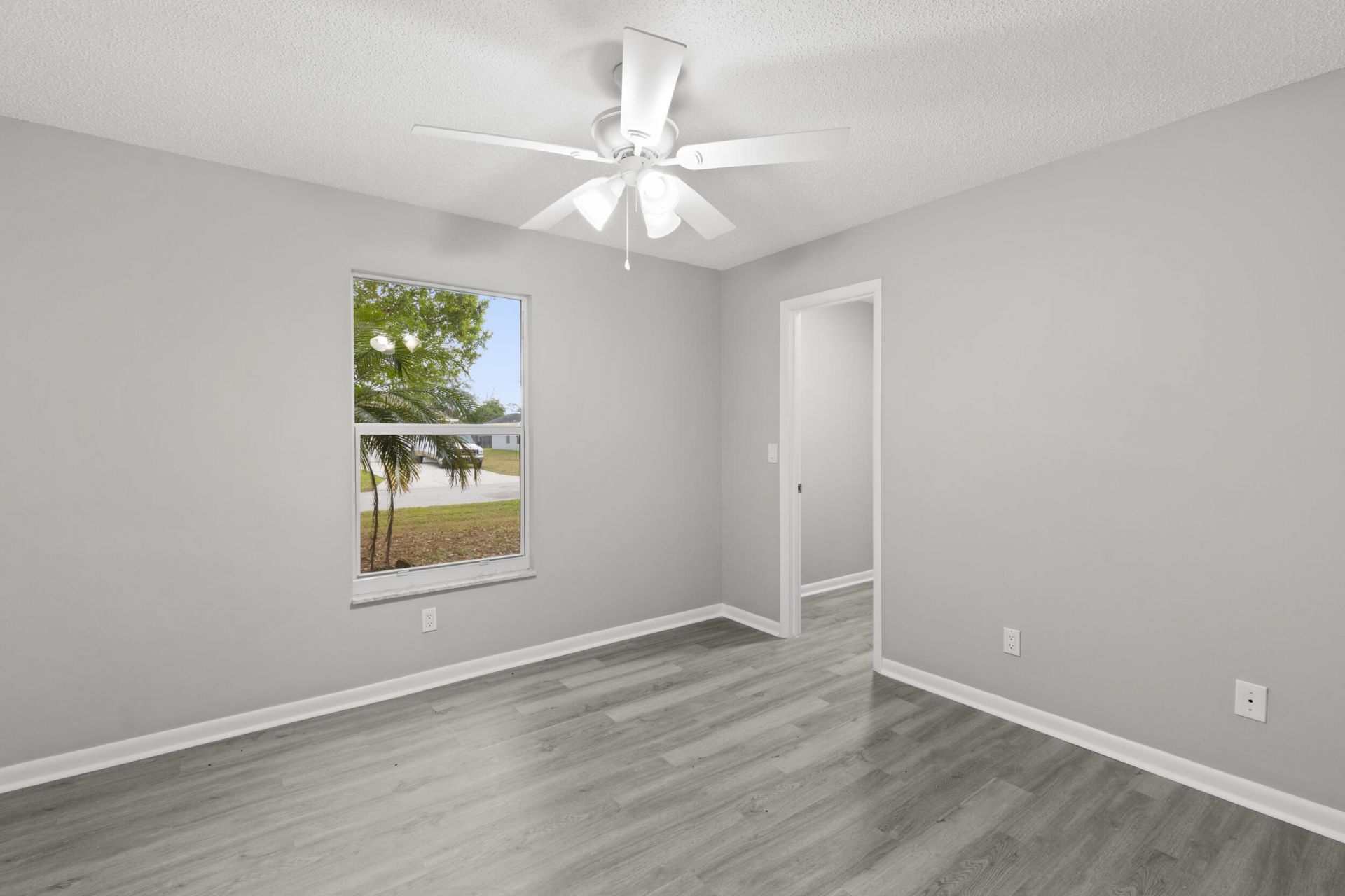 762 NE Lanfair Street, Port Saint Lucie, FL 34983 Photo