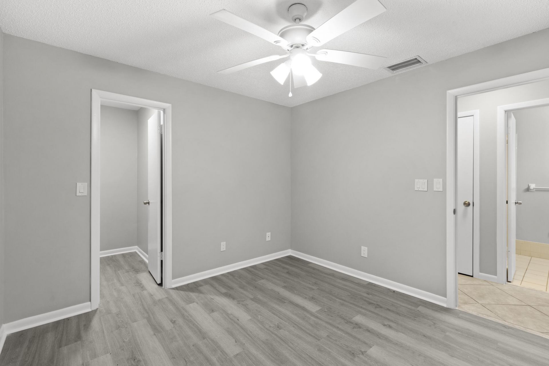 762 NE Lanfair Street, Port Saint Lucie, FL 34983 Photo