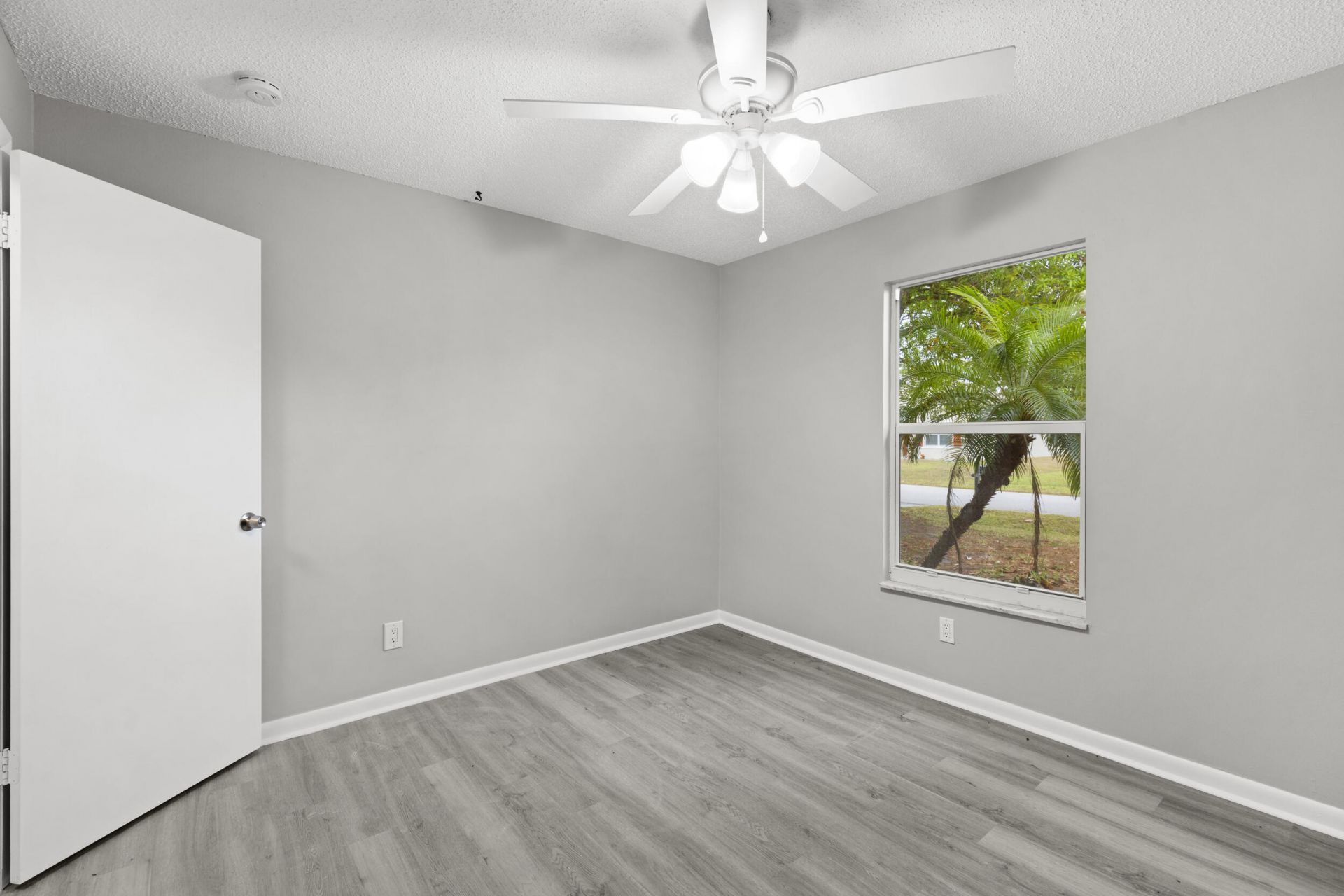 762 NE Lanfair Street, Port Saint Lucie, FL 34983 Photo