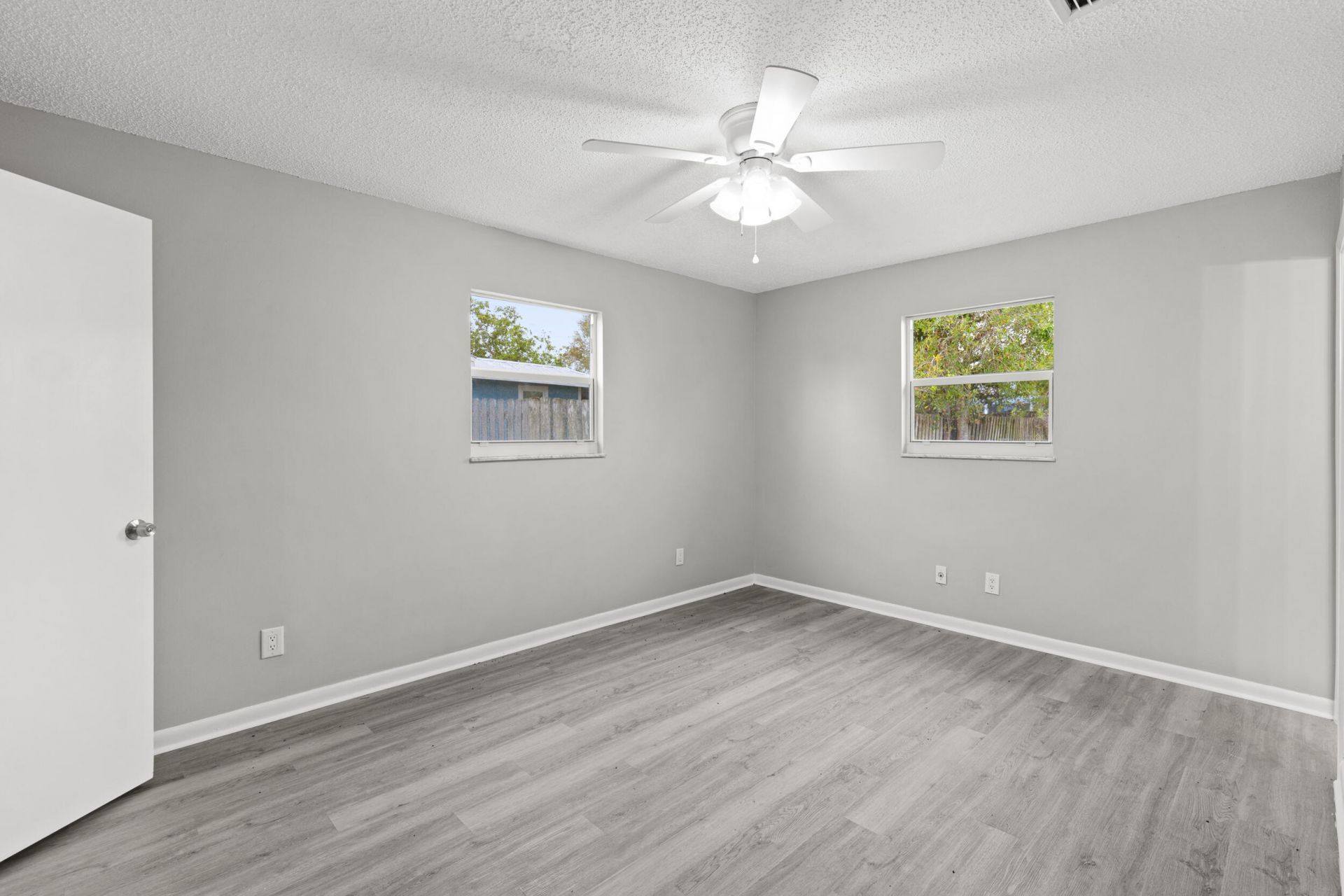 762 NE Lanfair Street, Port Saint Lucie, FL 34983 Photo