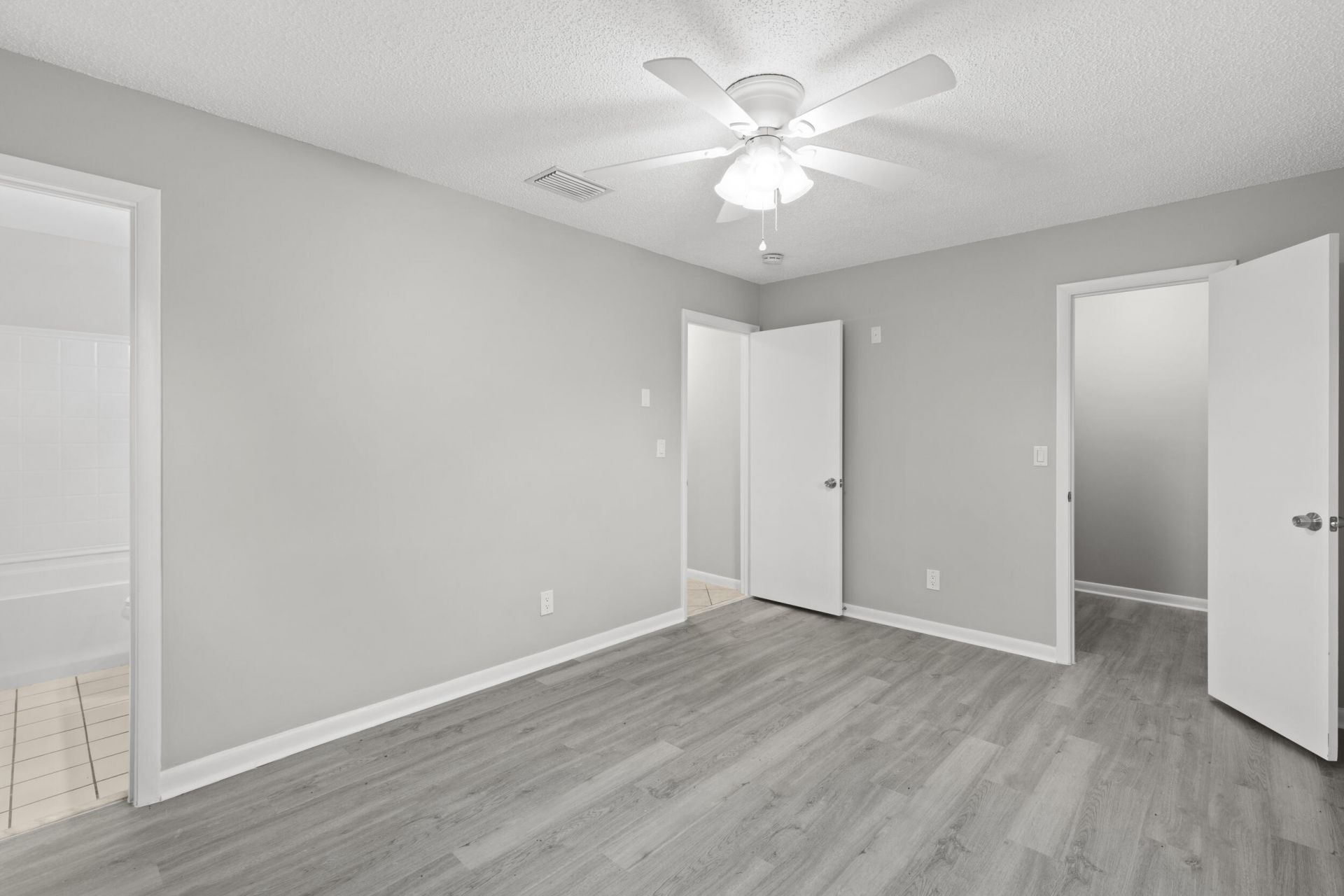 762 NE Lanfair Street, Port Saint Lucie, FL 34983 Photo