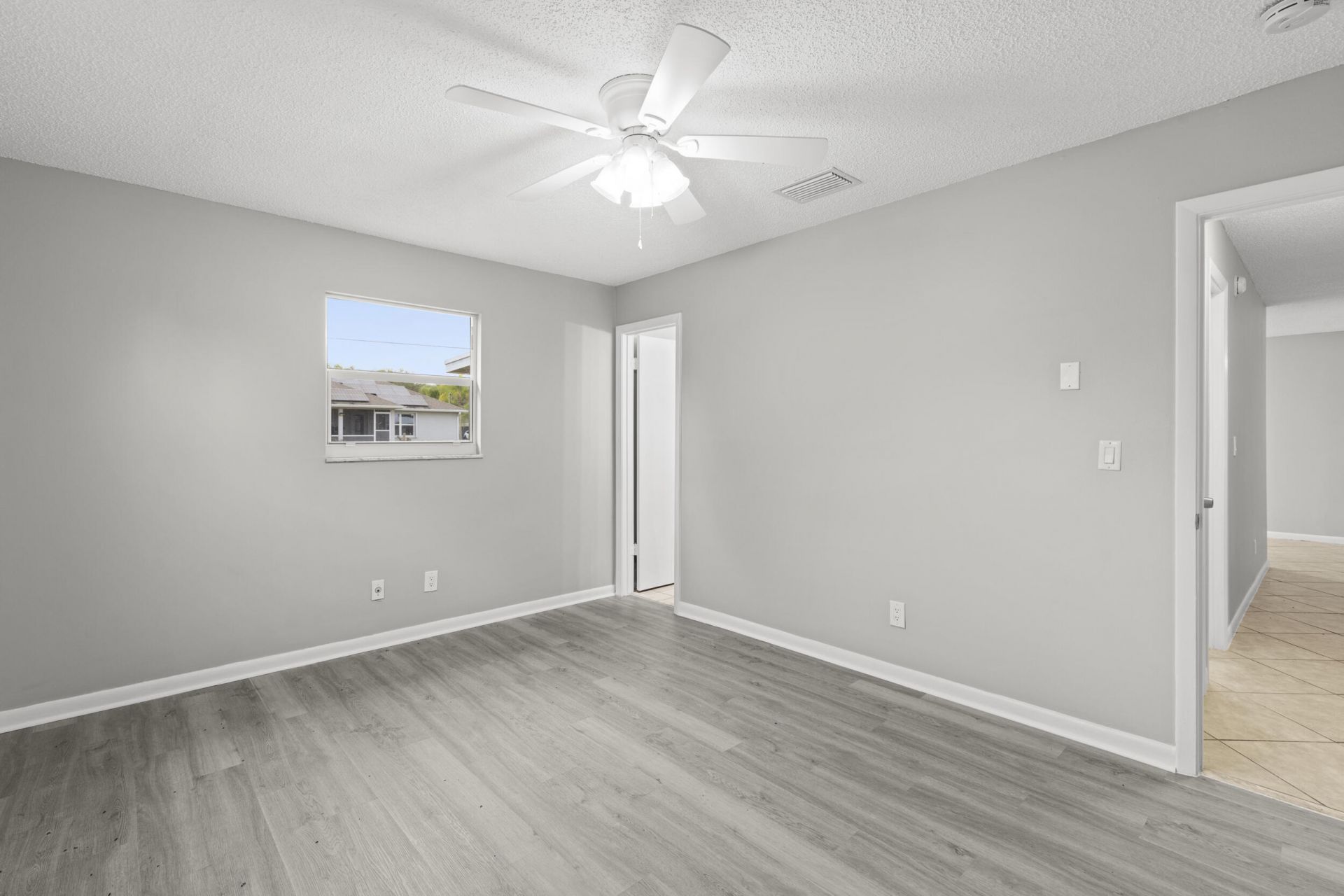 762 NE Lanfair Street, Port Saint Lucie, FL 34983 Photo