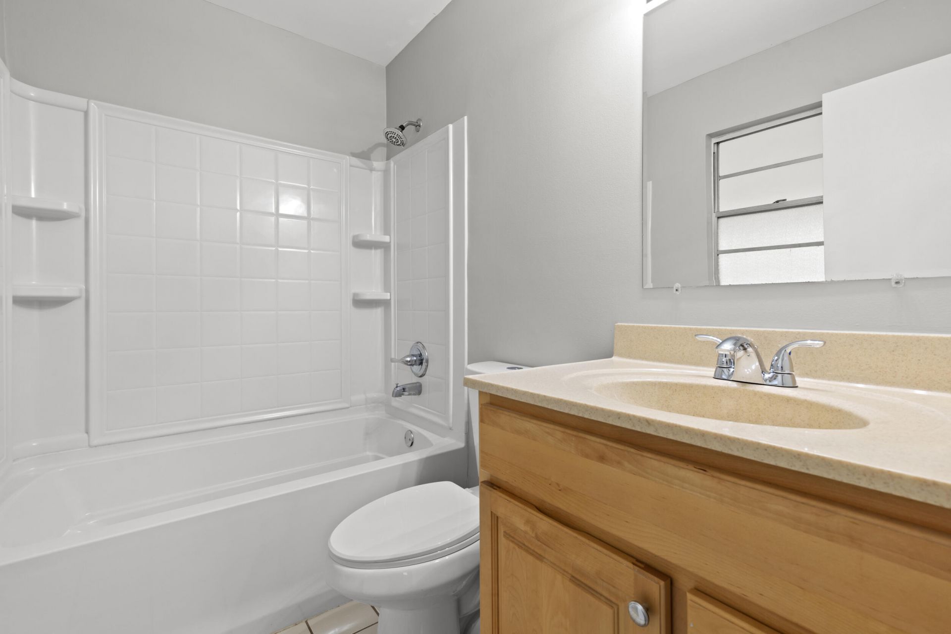 762 NE Lanfair Street, Port Saint Lucie, FL 34983 Photo