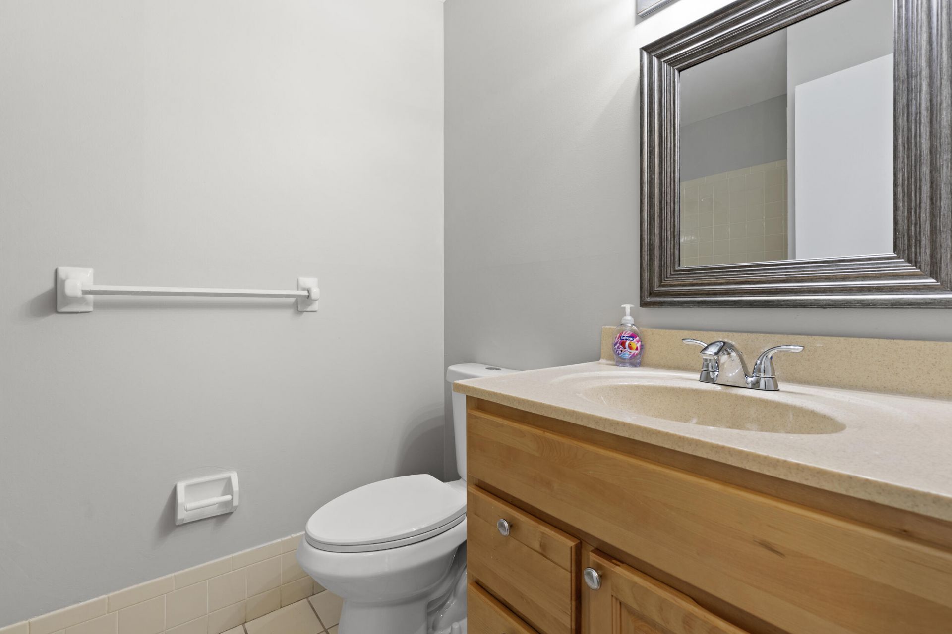 762 NE Lanfair Street, Port Saint Lucie, FL 34983 Photo