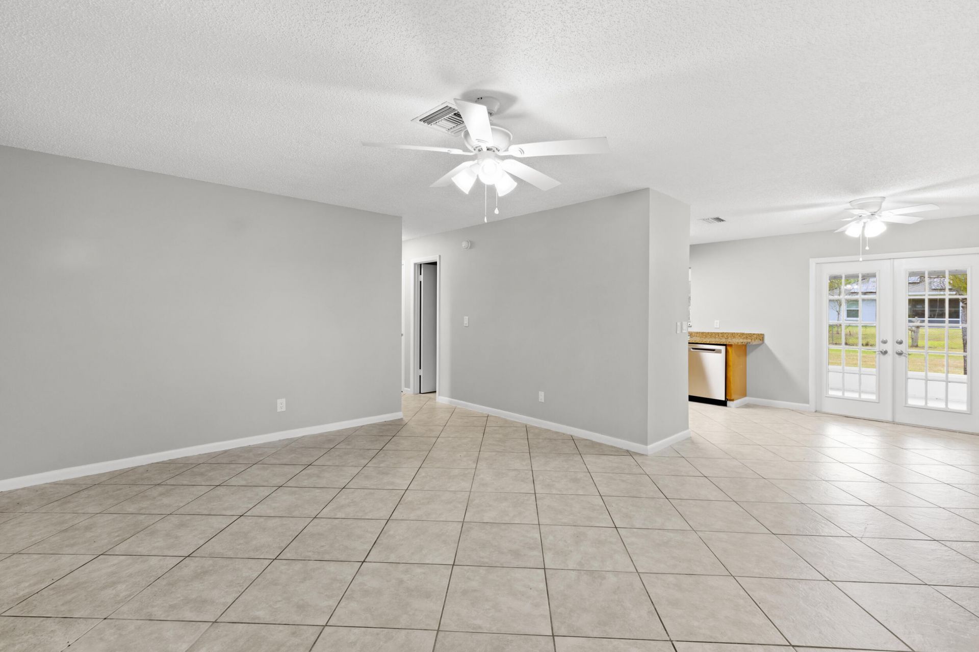 762 NE Lanfair Street, Port Saint Lucie, FL 34983 Photo