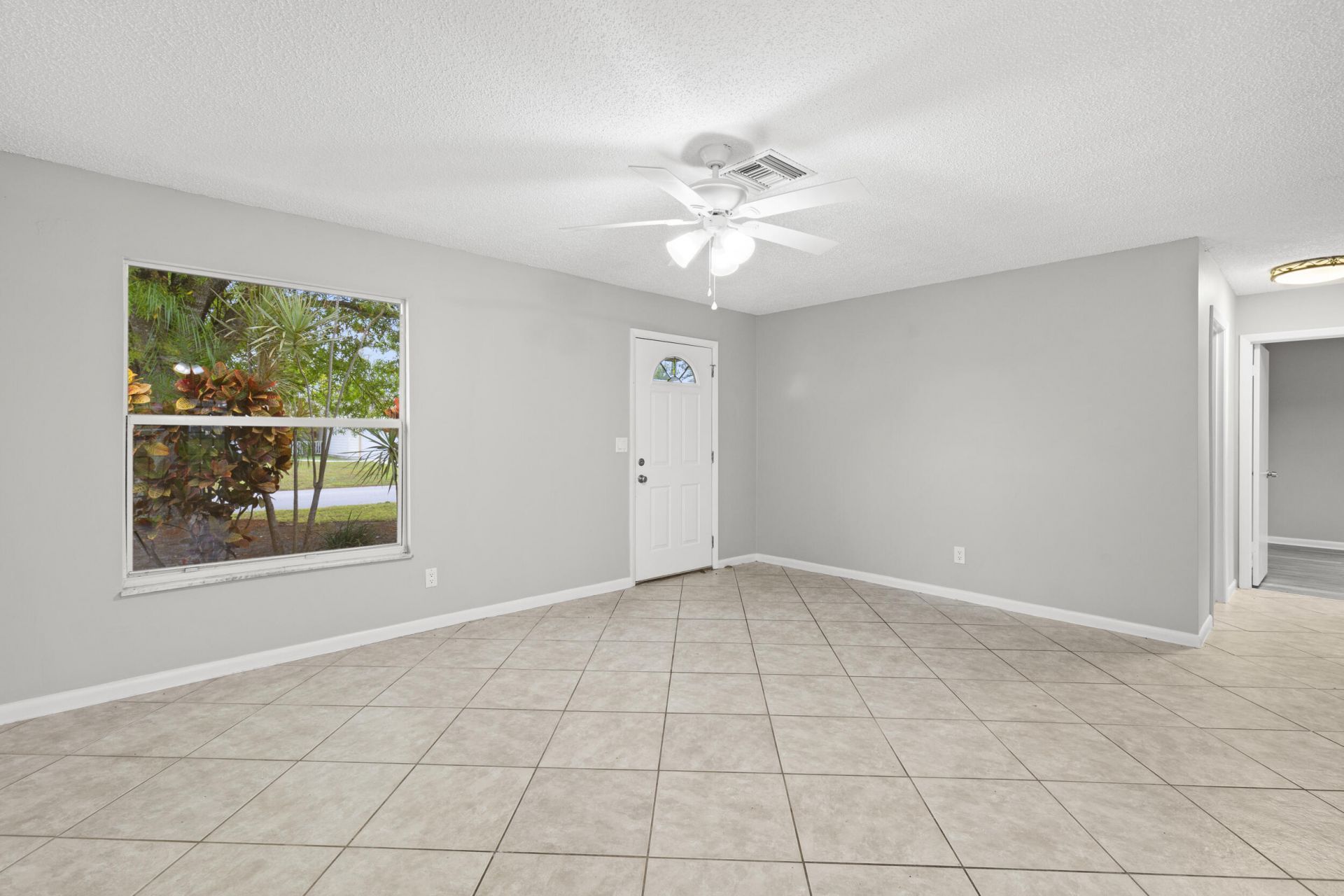 762 NE Lanfair Street, Port Saint Lucie, FL 34983 Photo