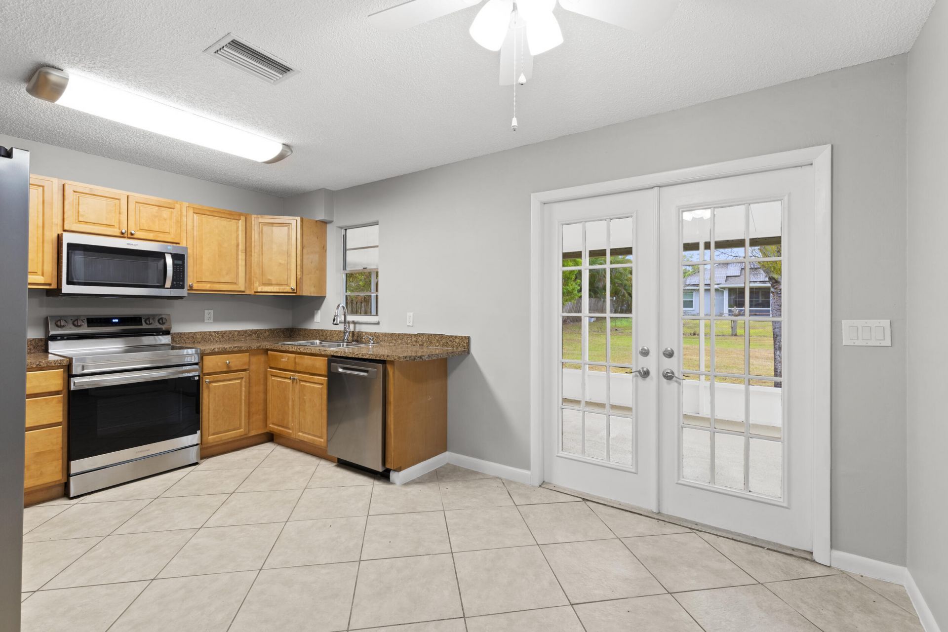 762 NE Lanfair Street, Port Saint Lucie, FL 34983 Photo