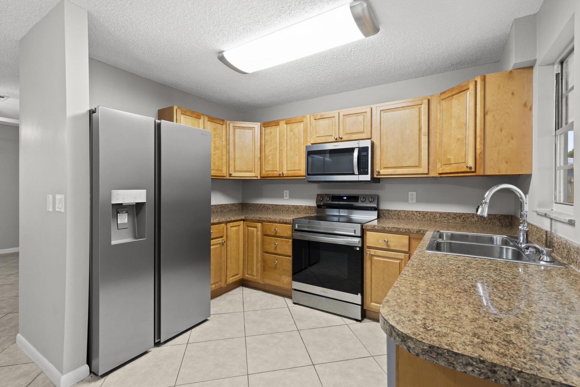 762 NE Lanfair Street, Port Saint Lucie, FL 34983 Photo