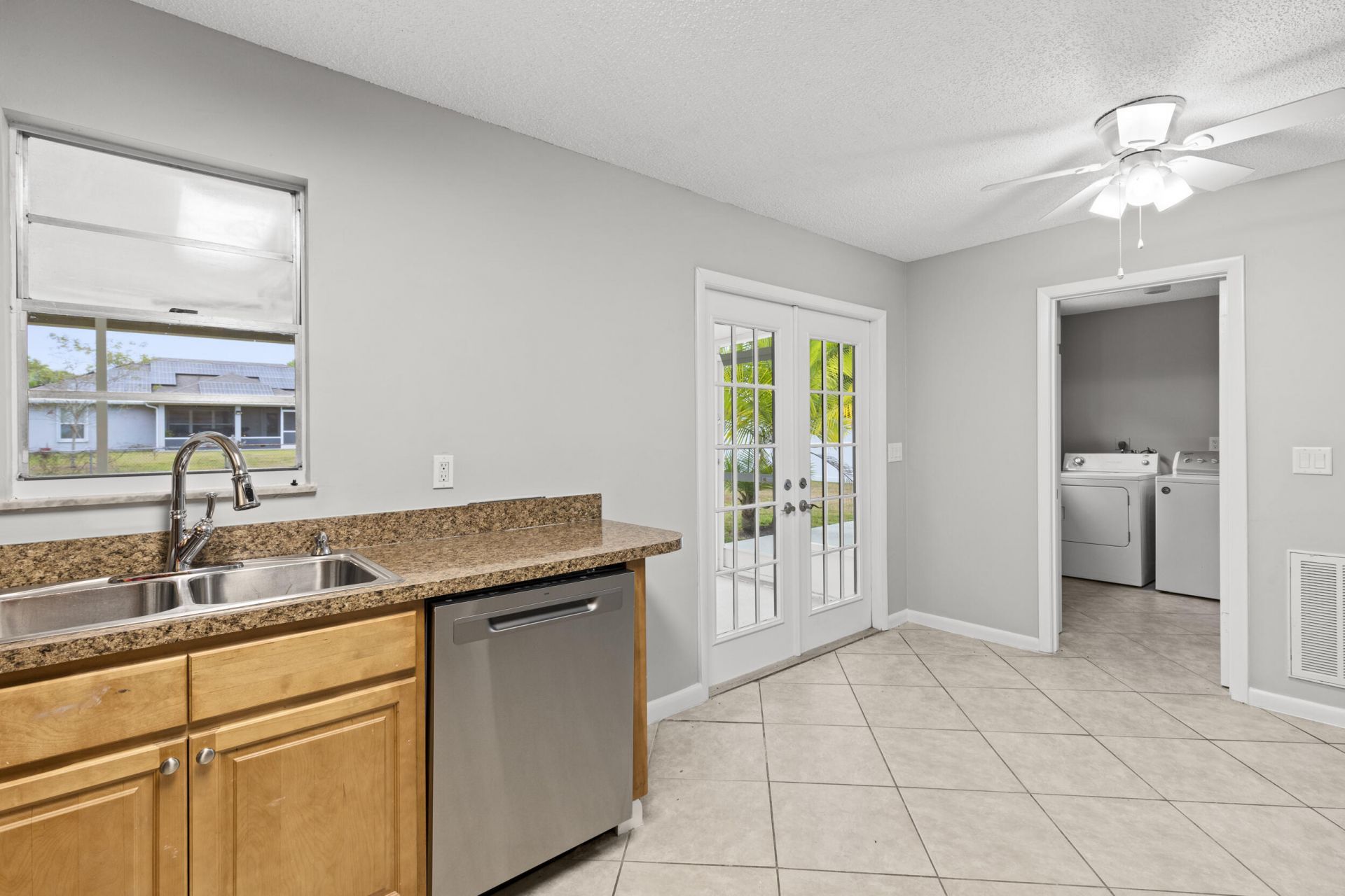 762 NE Lanfair Street, Port Saint Lucie, FL 34983 Photo