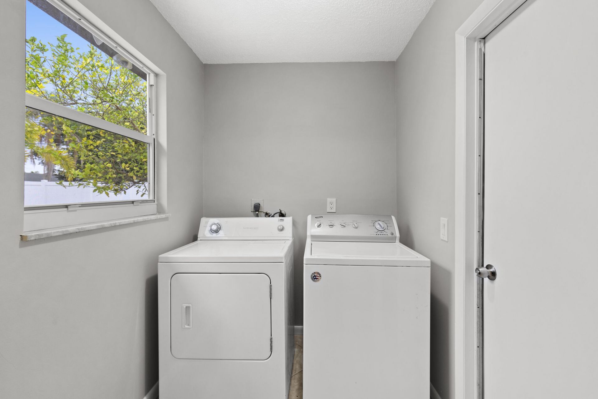 762 NE Lanfair Street, Port Saint Lucie, FL 34983 Photo