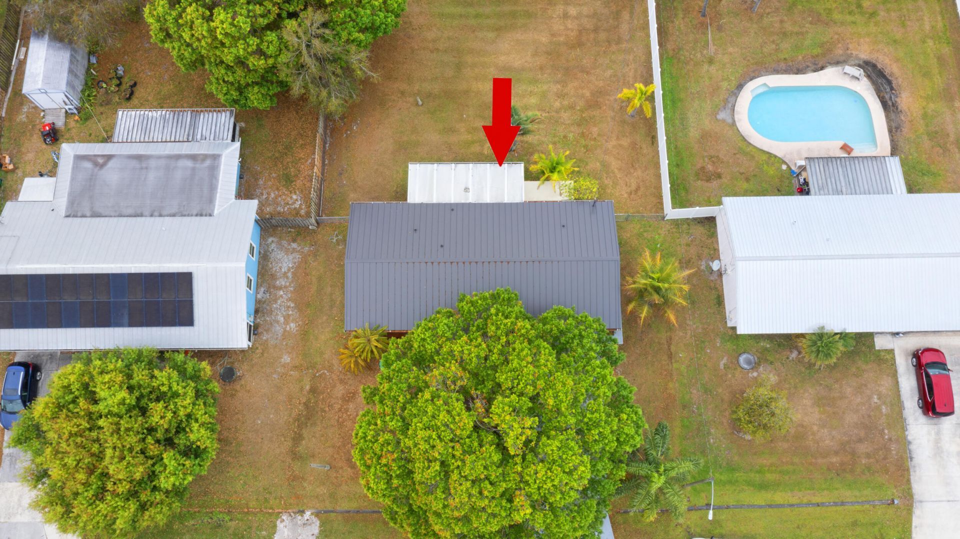 762 NE Lanfair Street, Port Saint Lucie, FL 34983 Photo