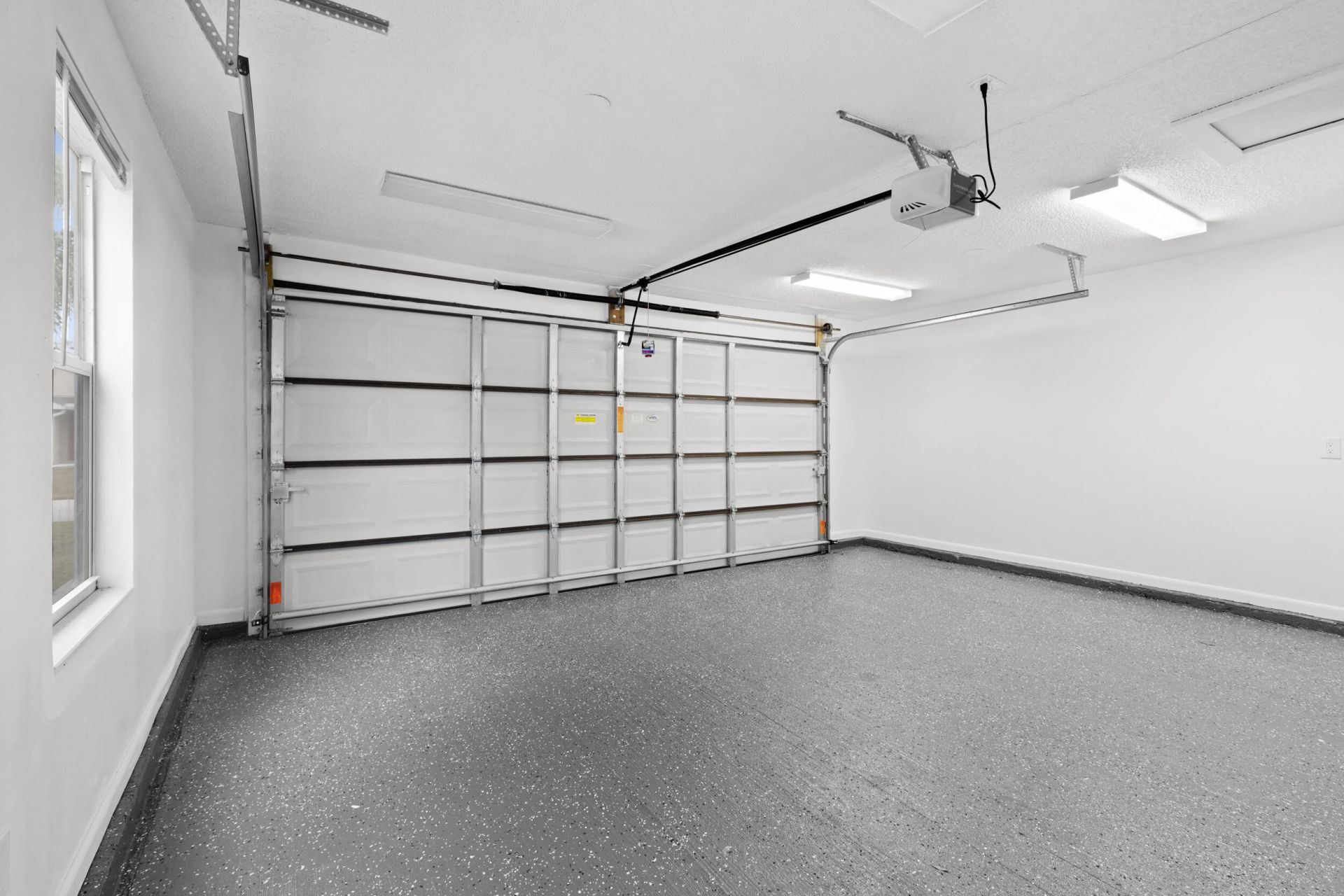 762 NE Lanfair Street, Port Saint Lucie, FL 34983 Photo