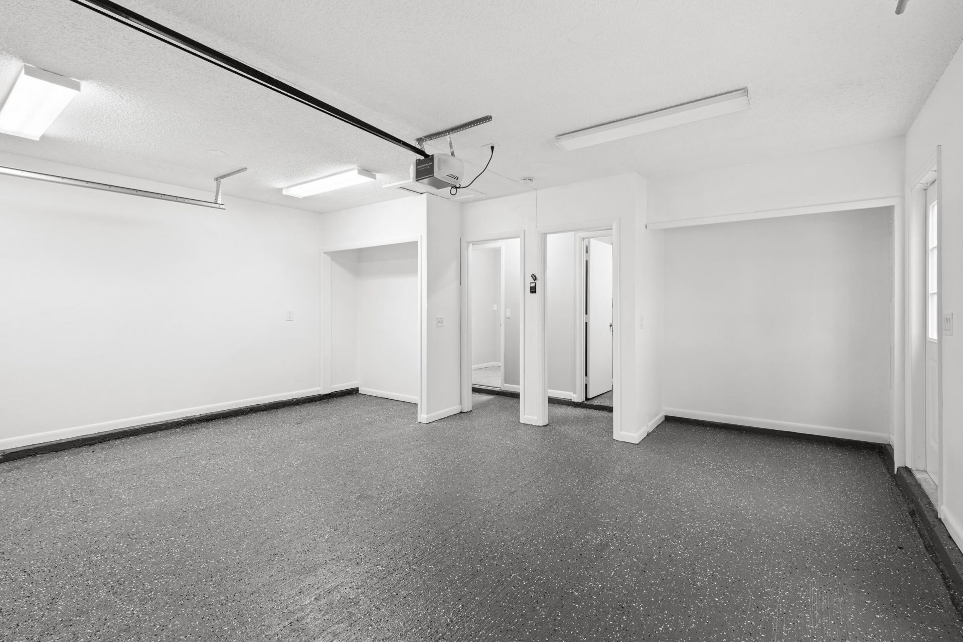 762 NE Lanfair Street, Port Saint Lucie, FL 34983 Photo