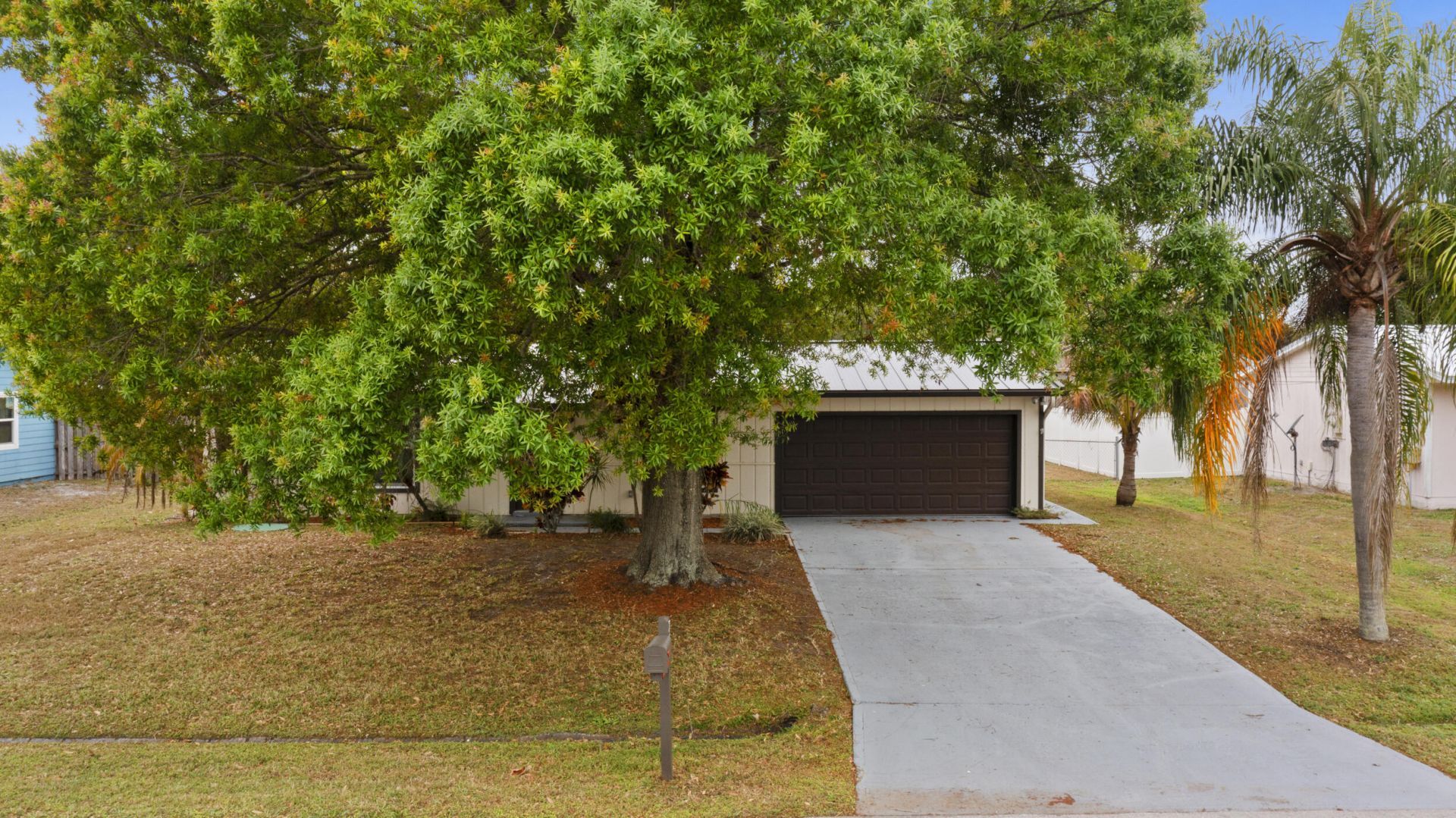 762 NE Lanfair Street, Port Saint Lucie, FL 34983 Photo