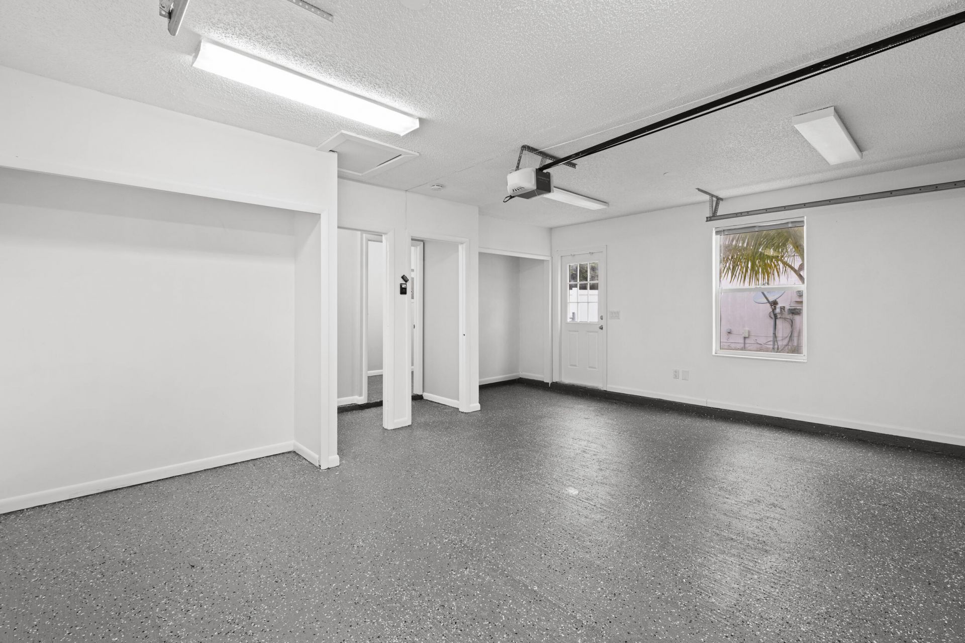 762 NE Lanfair Street, Port Saint Lucie, FL 34983 Photo