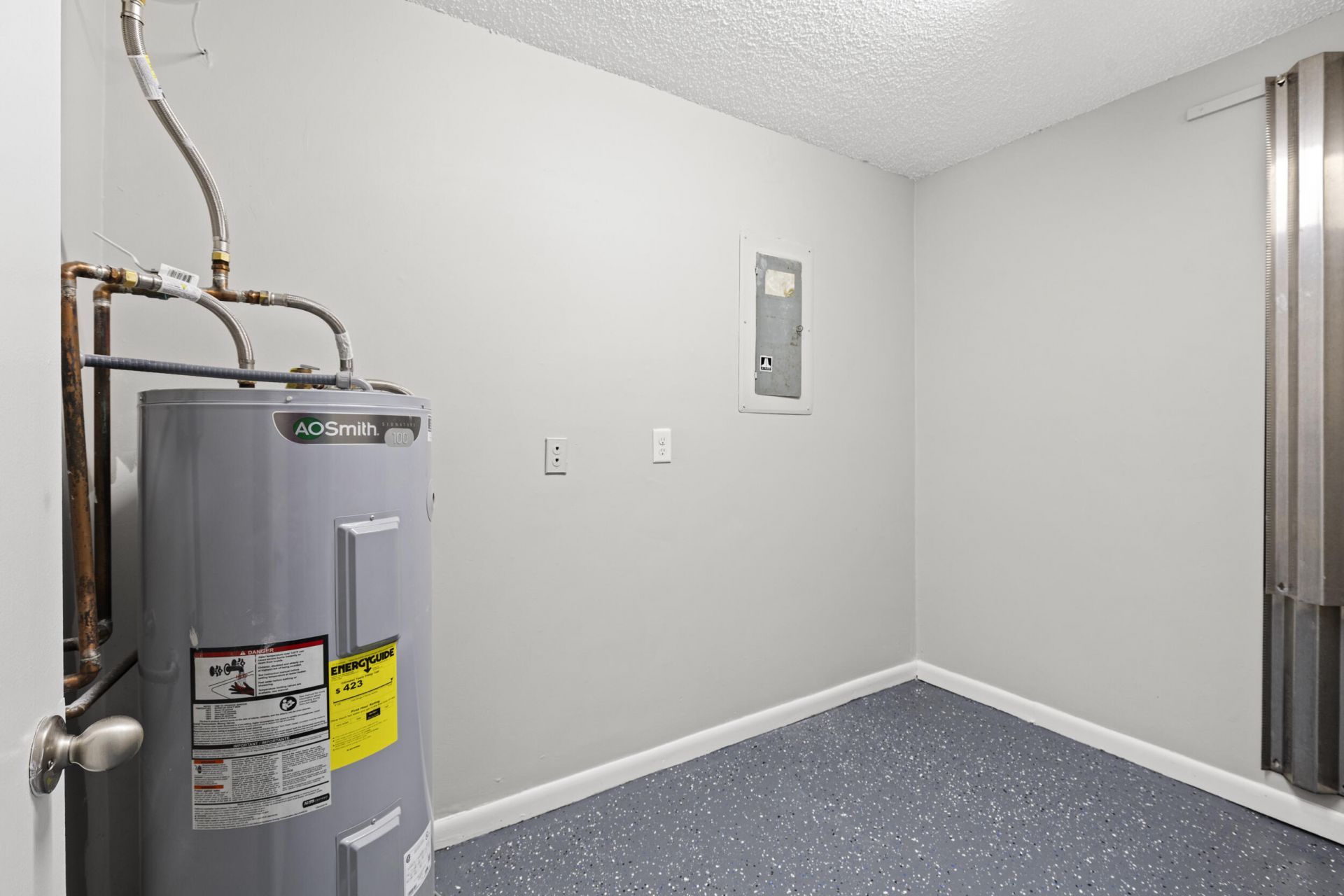 762 NE Lanfair Street, Port Saint Lucie, FL 34983 Photo