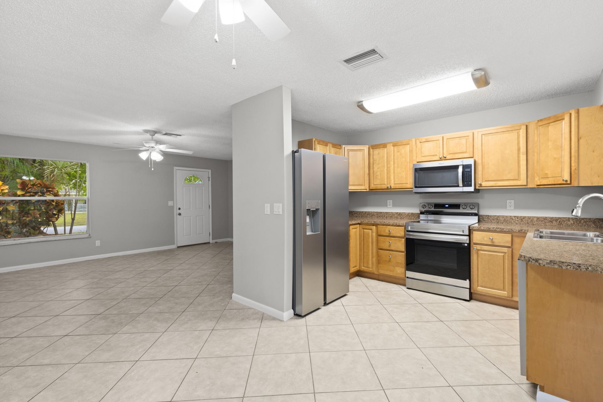 762 NE Lanfair Street, Port Saint Lucie, FL 34983 Photo