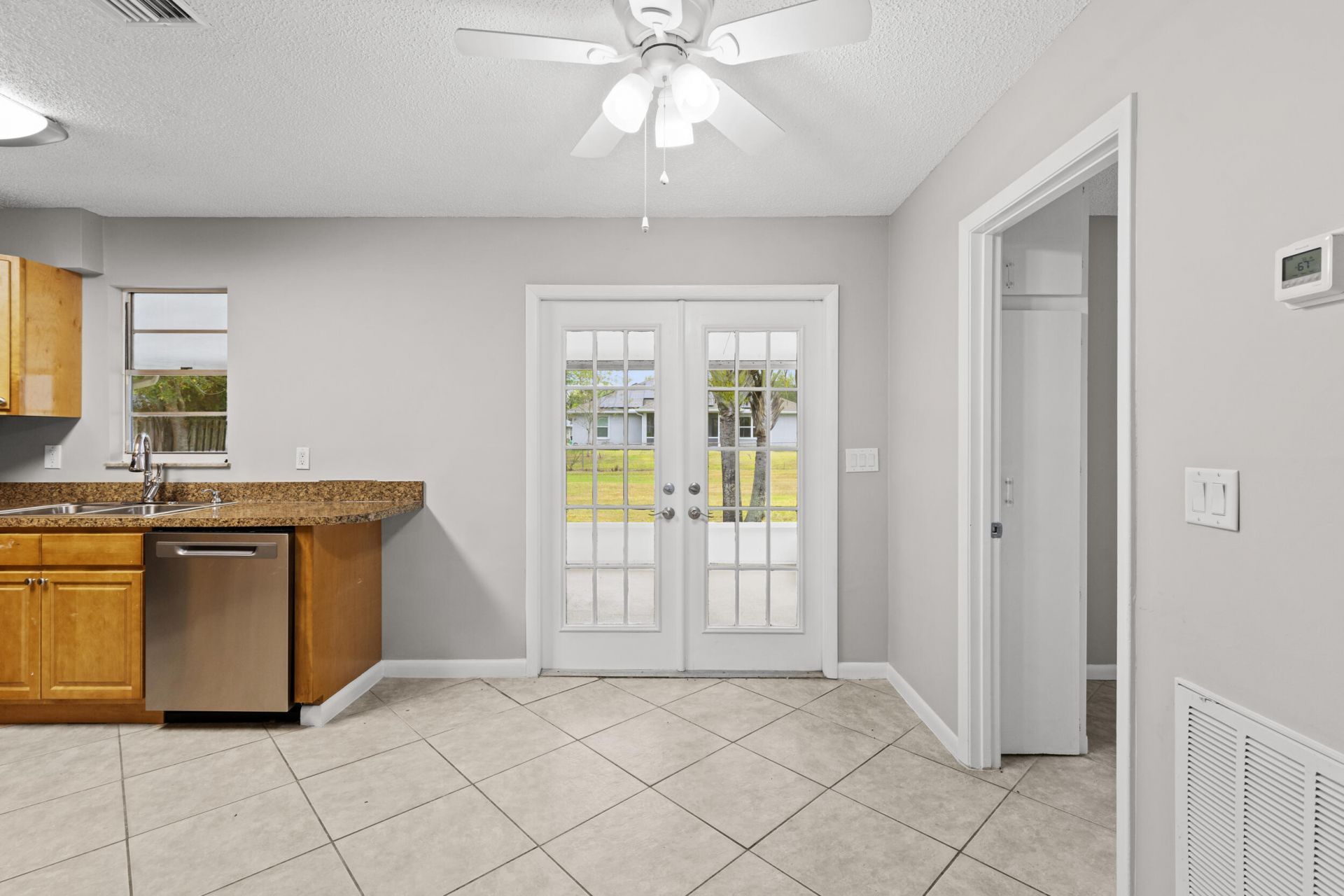 762 NE Lanfair Street, Port Saint Lucie, FL 34983 Photo