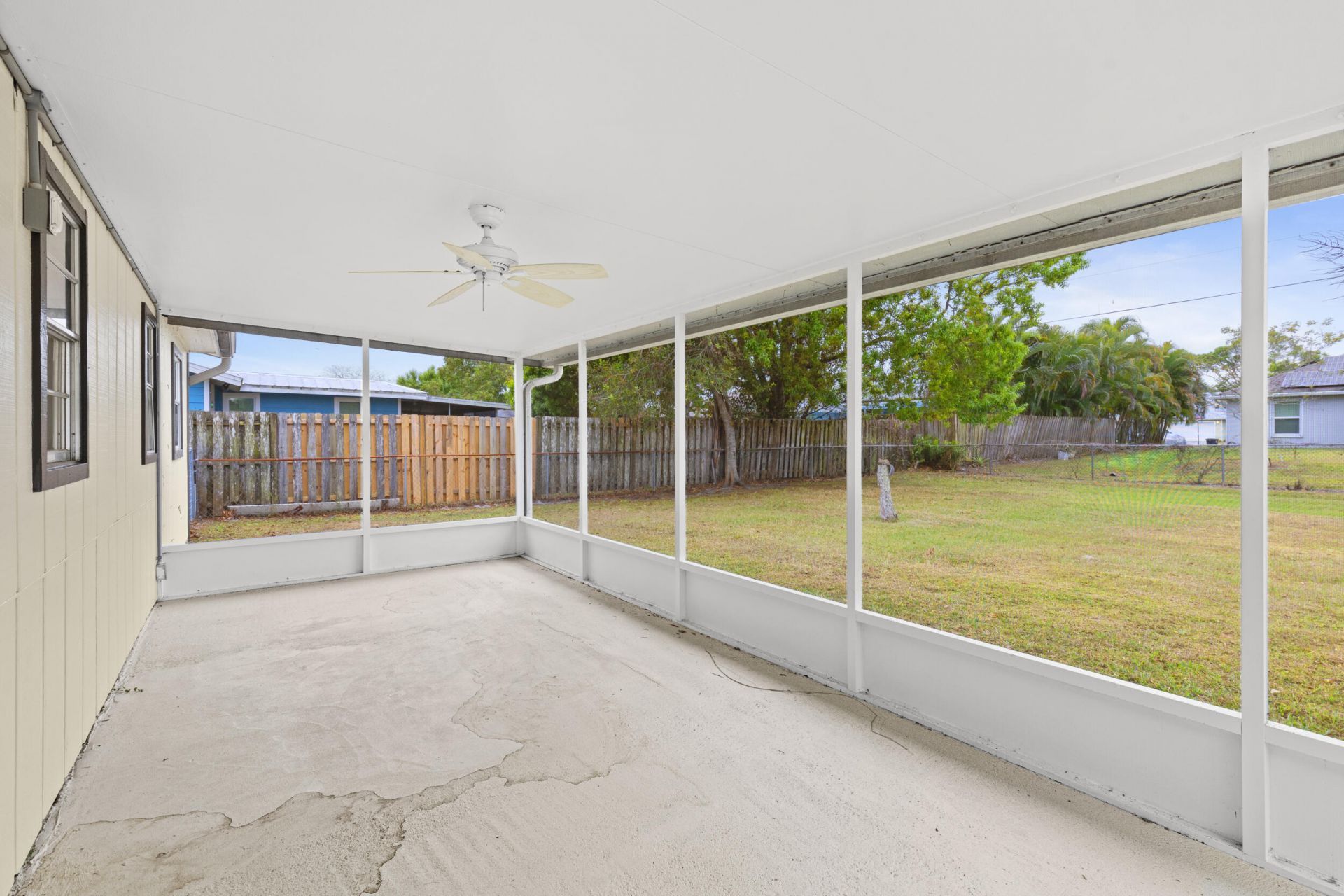 762 NE Lanfair Street, Port Saint Lucie, FL 34983 Photo