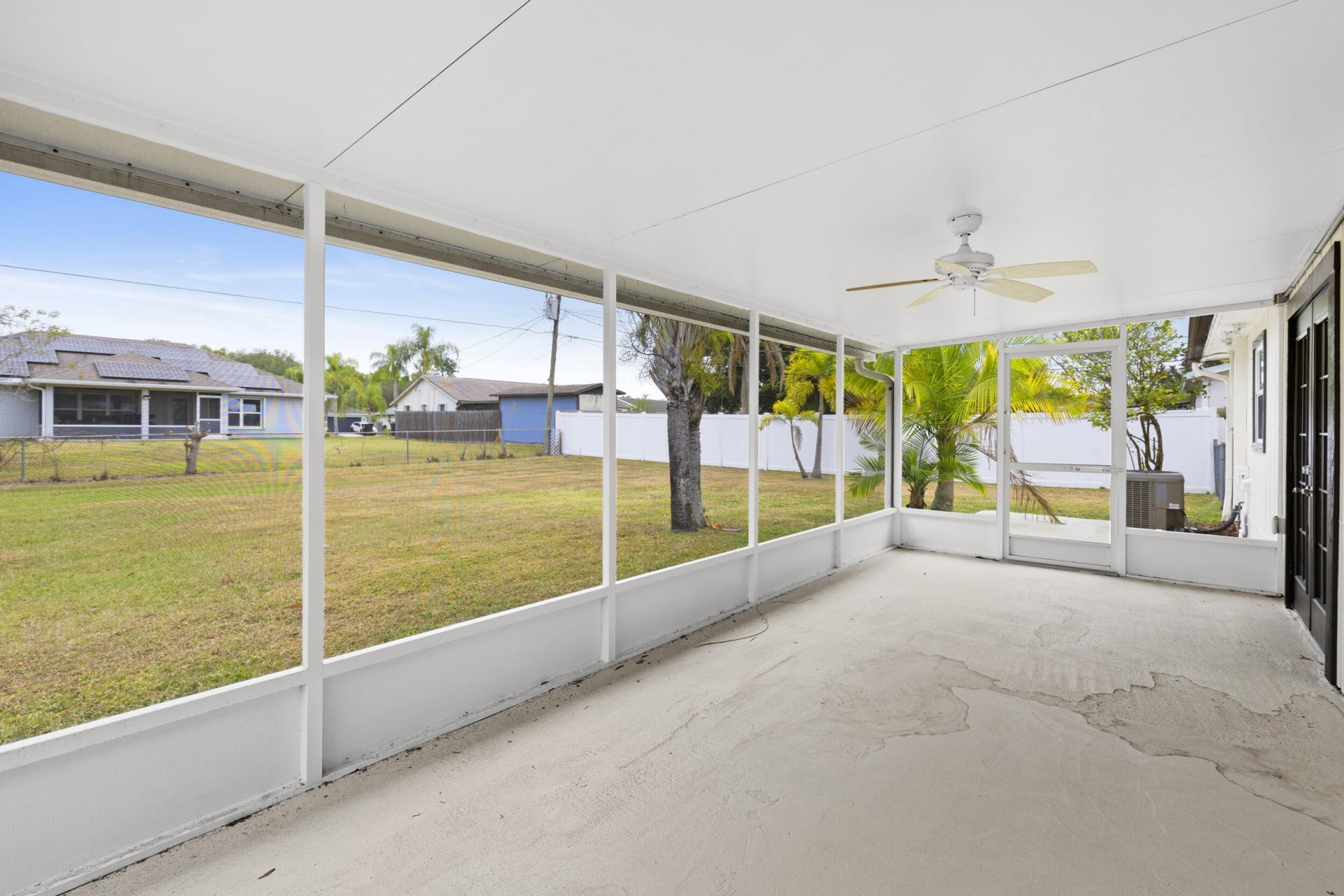 762 NE Lanfair Street, Port Saint Lucie, FL 34983 Photo