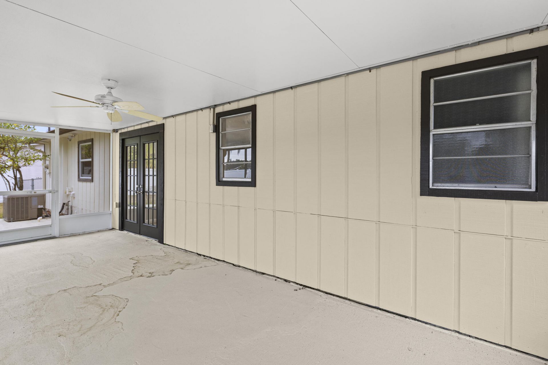 762 NE Lanfair Street, Port Saint Lucie, FL 34983 Photo