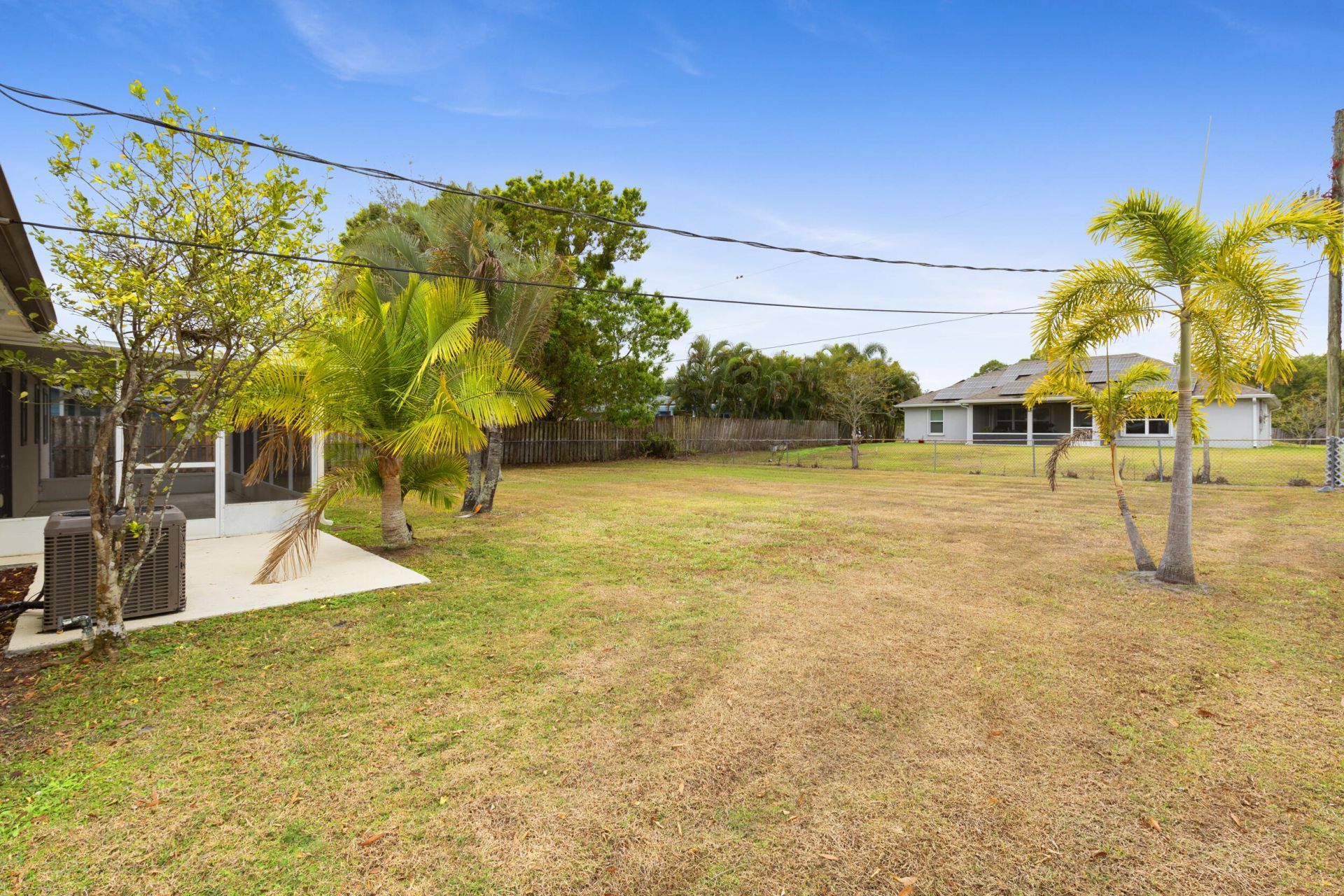 762 NE Lanfair Street, Port Saint Lucie, FL 34983 Photo