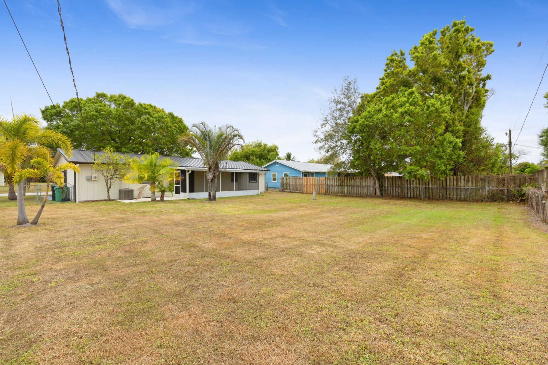 762 NE Lanfair Street, Port Saint Lucie, FL 34983 Photo