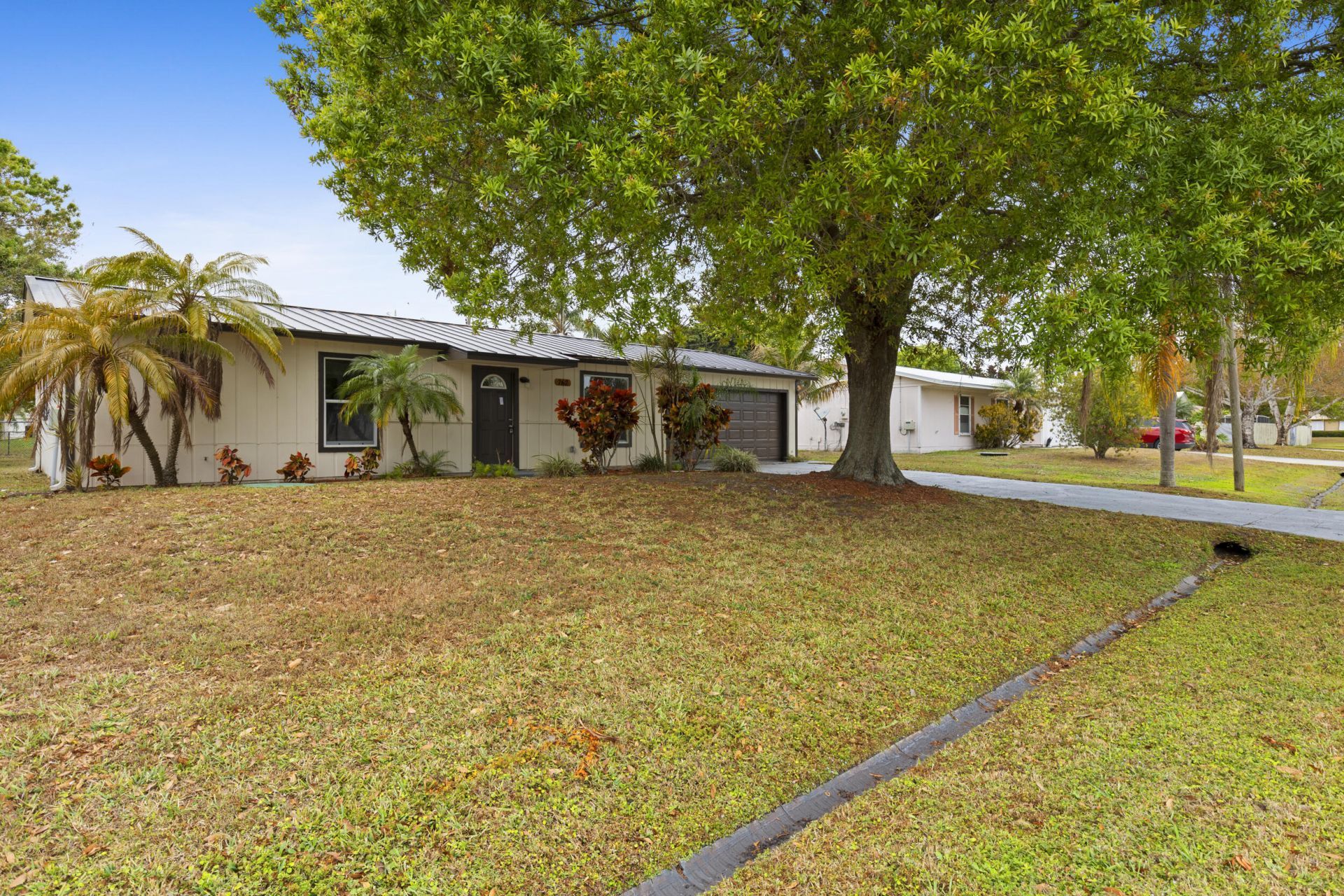 762 NE Lanfair Street, Port Saint Lucie, FL 34983 Photo