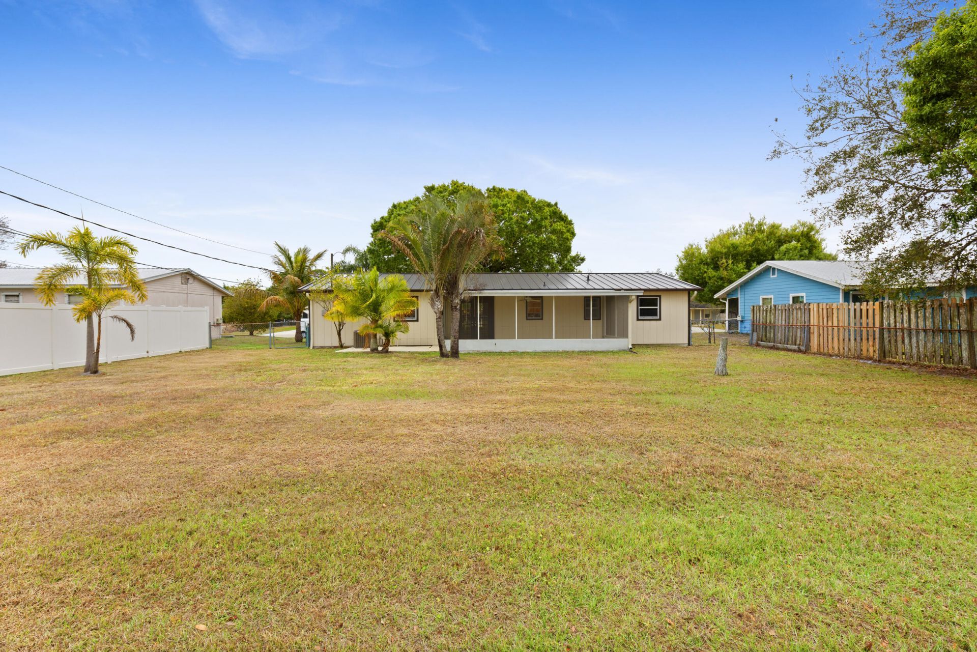 762 NE Lanfair Street, Port Saint Lucie, FL 34983 Photo