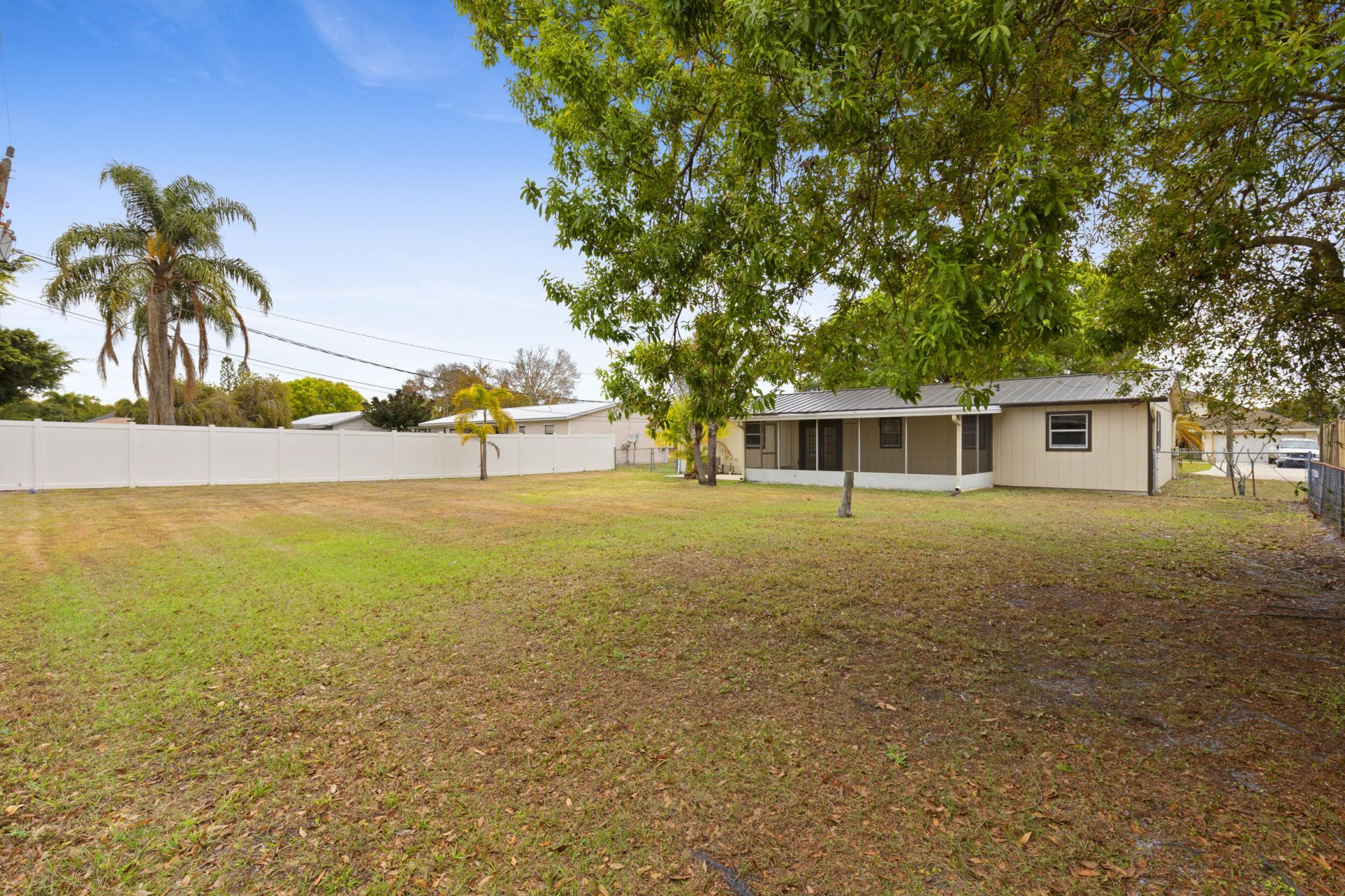 762 NE Lanfair Street, Port Saint Lucie, FL 34983 Photo