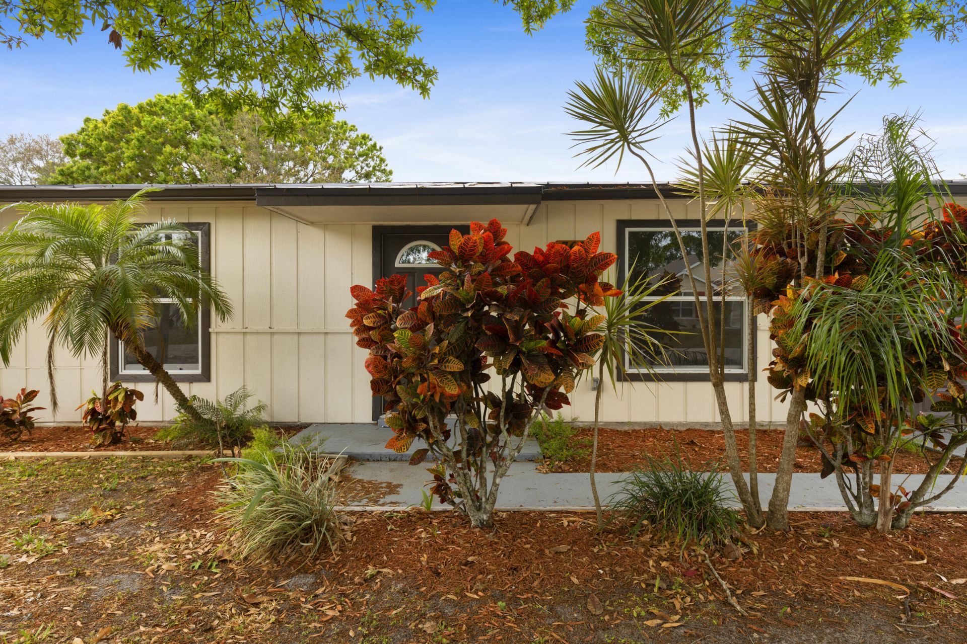 762 NE Lanfair Street, Port Saint Lucie, FL 34983 Photo