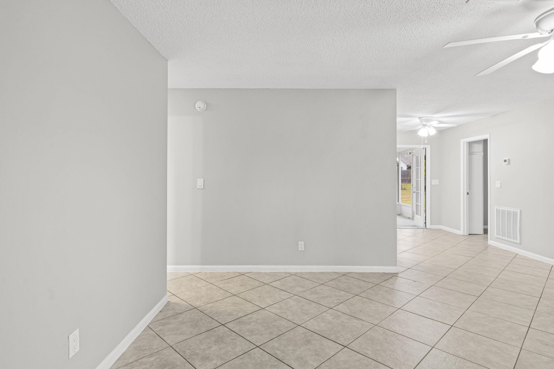 762 NE Lanfair Street, Port Saint Lucie, FL 34983 Photo