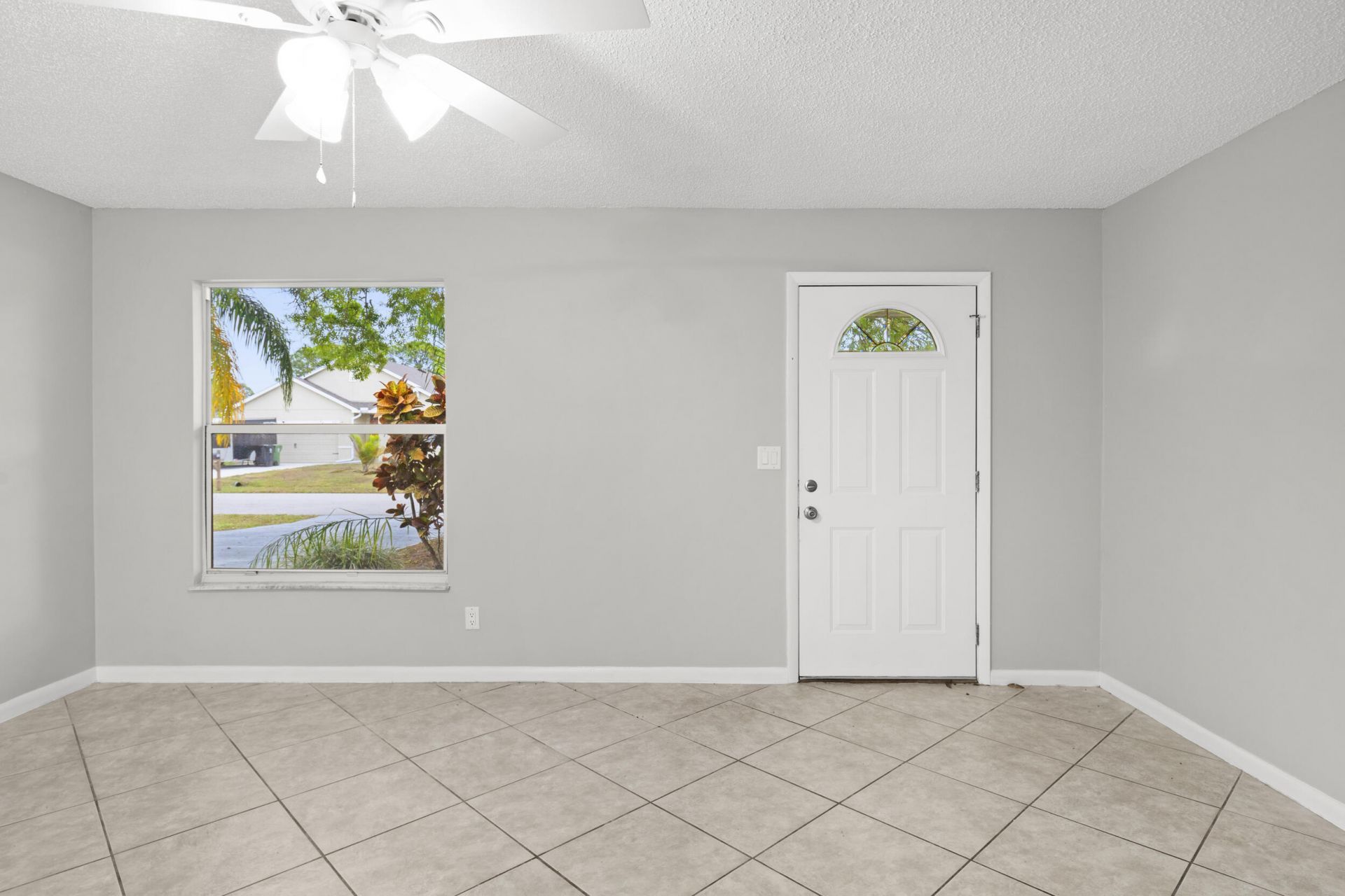 762 NE Lanfair Street, Port Saint Lucie, FL 34983 Photo