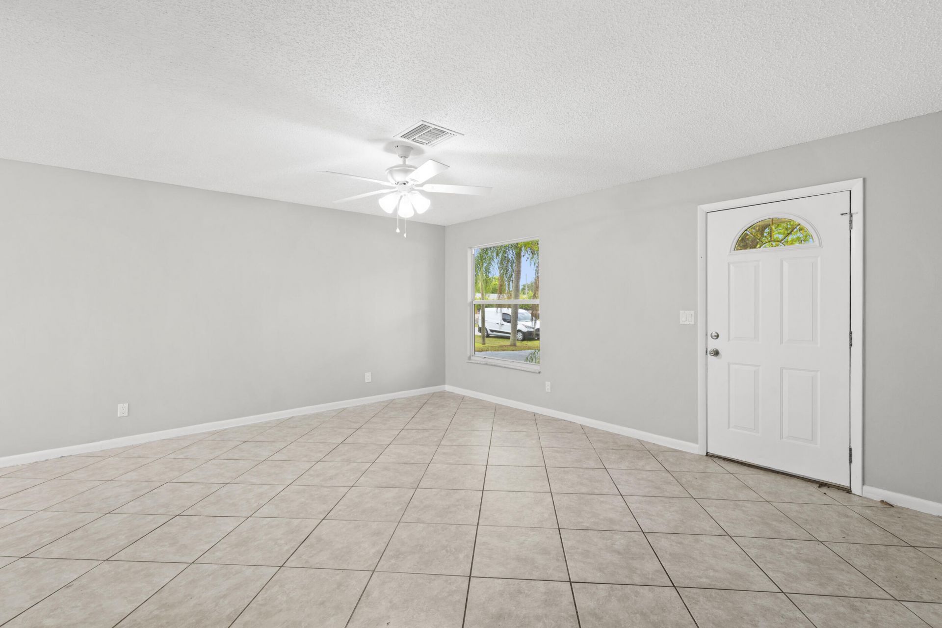 762 NE Lanfair Street, Port Saint Lucie, FL 34983 Photo