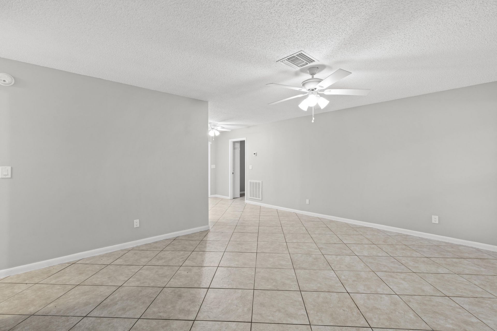 762 NE Lanfair Street, Port Saint Lucie, FL 34983 Photo