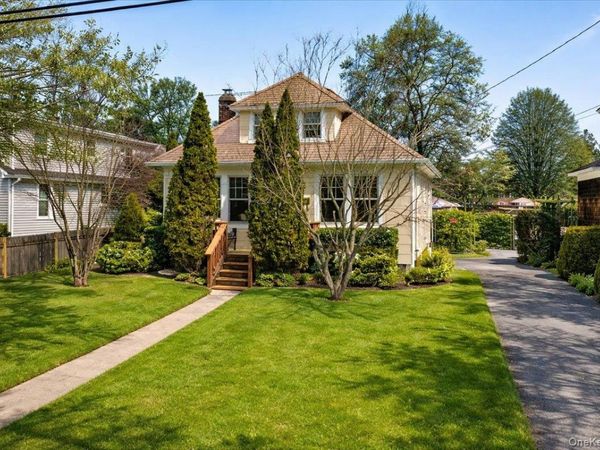 169 Sterling, Amityville, NY 11701